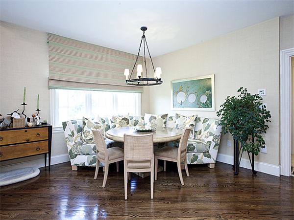 287 Langley Road, Unit 16 Newton, MA 02459 - Photo 5 of 29