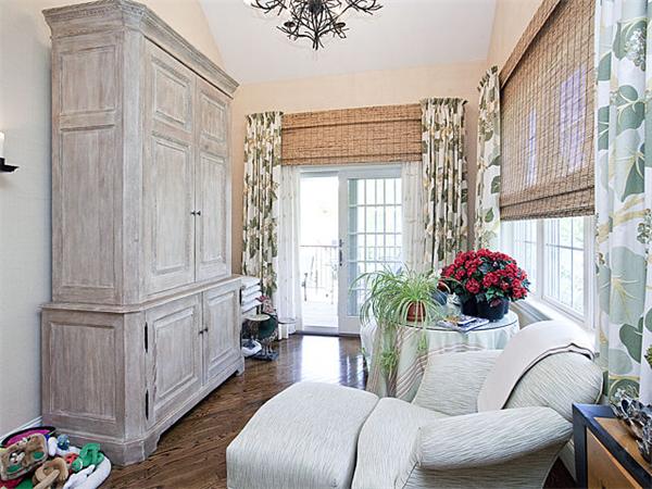 287 Langley Road, Unit 16 Newton, MA 02459 - Photo 6 of 29