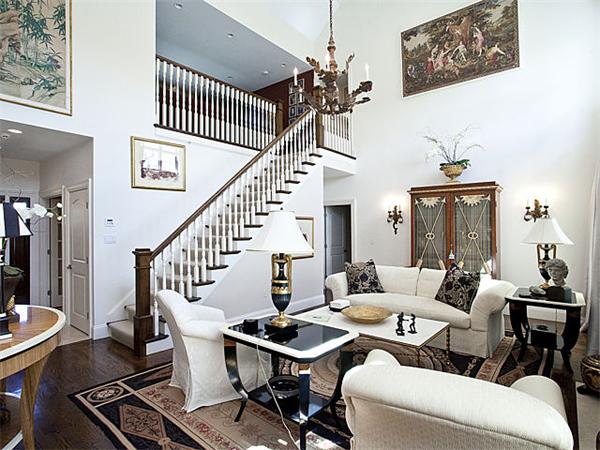 287 Langley Road, Unit 16 Newton, MA 02459 - Photo 8 of 29
