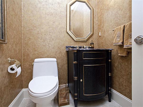 287 Langley Road, Unit 16 Newton, MA 02459 - Photo 9 of 29