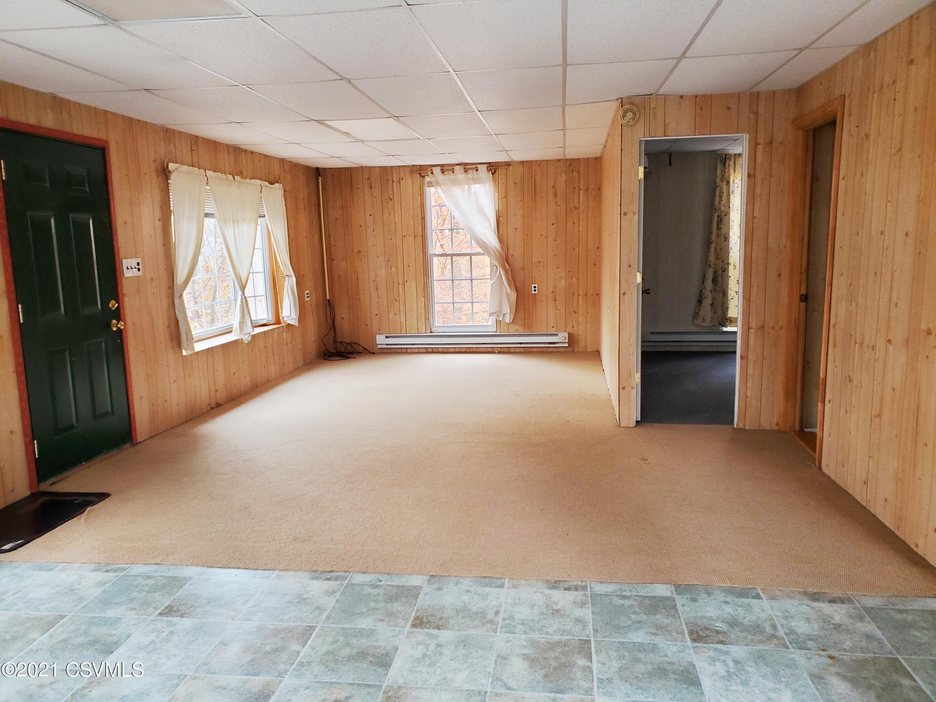 376 Hunters Road Dushore, PA 18614 - Photo 6 of 16 Gallery Image 6