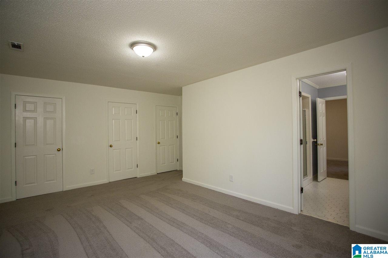 3763 Brookwood Road Birmingham, AL 35223 - Photo 15 of 50
