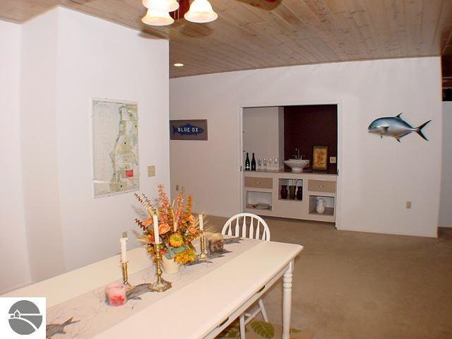 1717024-3.JPG