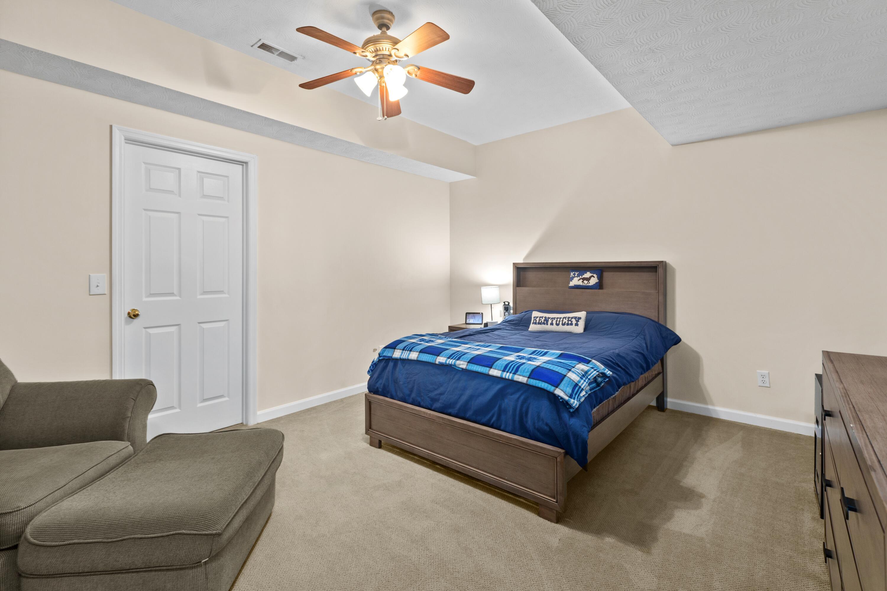120 North N Ridge Frankfort, KY 40601 - Photo 30 of 49 2S7A9215