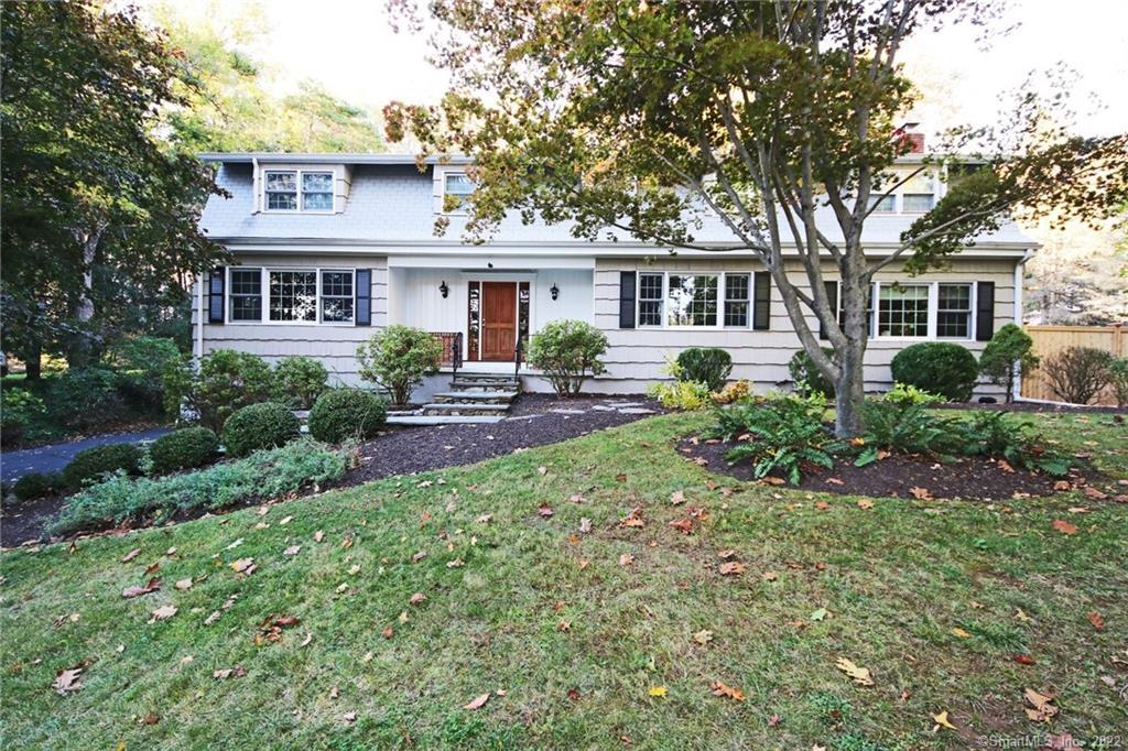 Become an owner in the beautiful Westmoreland Estates