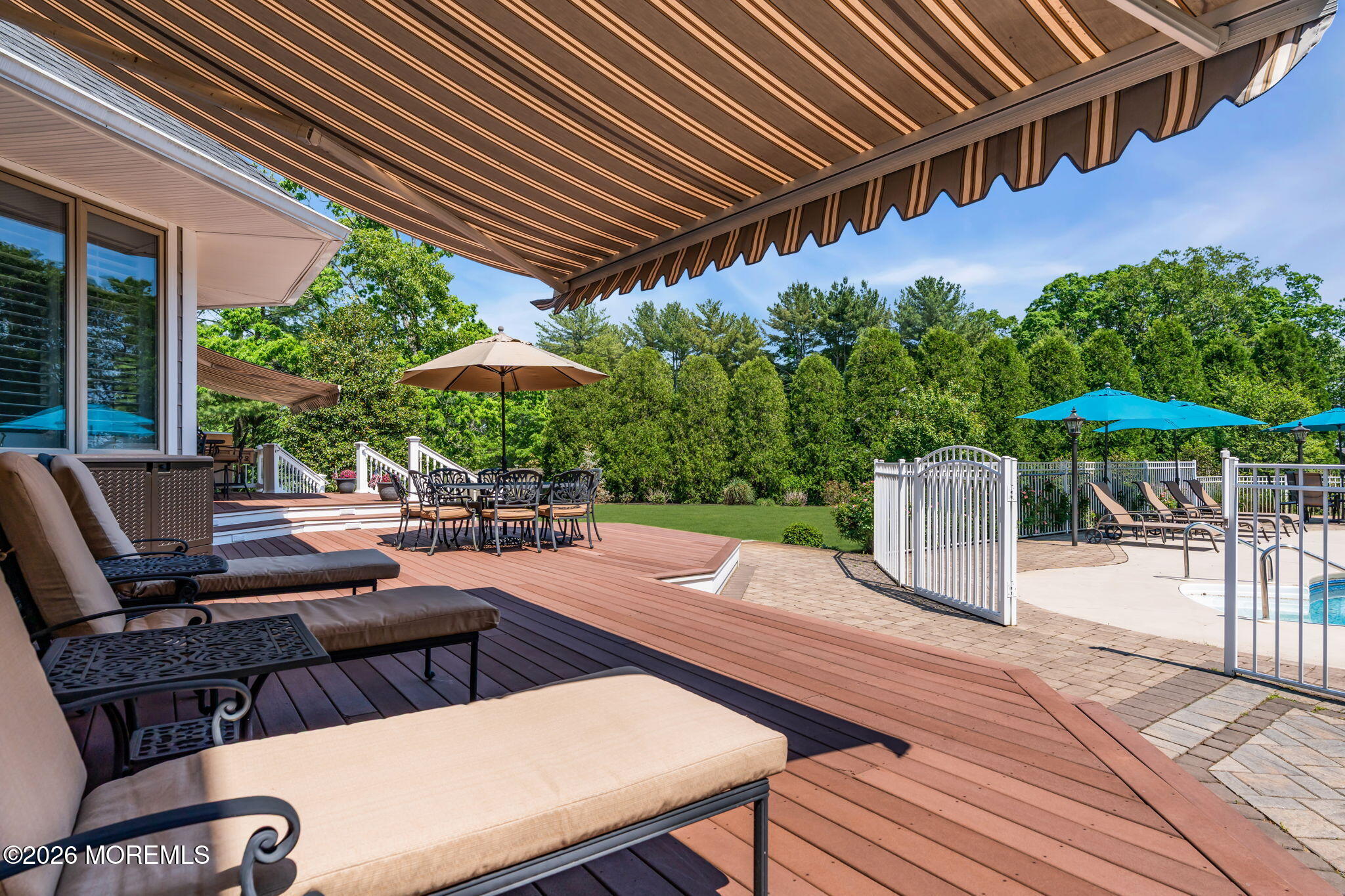 672 Winding River Road Brick, NJ 08724 - Photo 87 of 111 97-web-or-mls-DSC01647-1