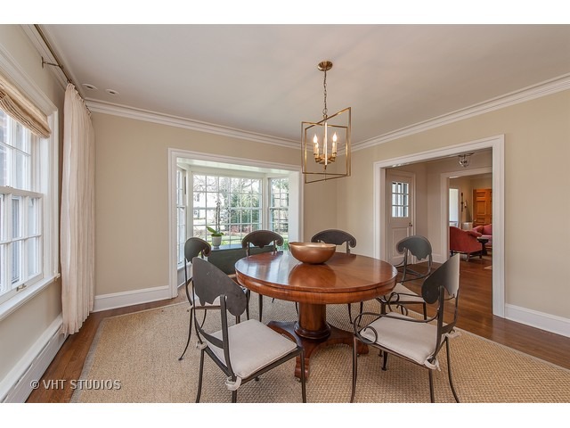 330 Locust Road Winnetka, IL 60093 - Photo 8 of 25 Gallery Image 8