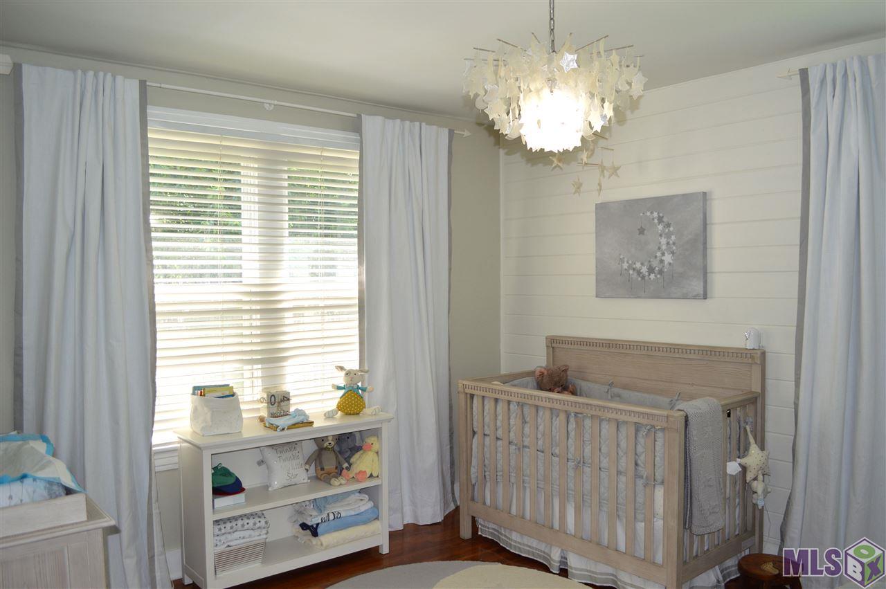 2929 Claycut Road Baton Rouge, LA 70806 - Photo 13 of 23 Gallery Image 13