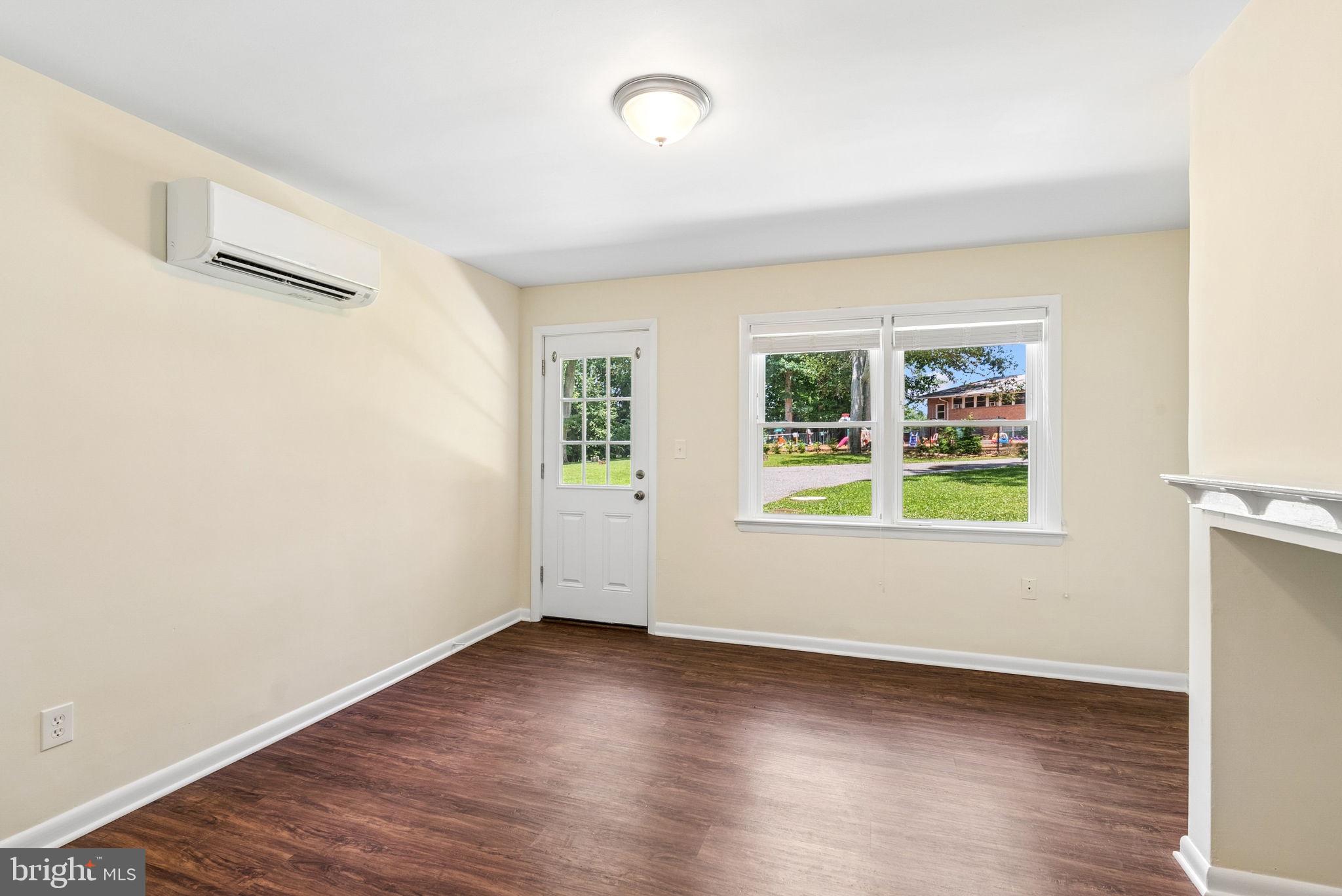 1316 Providence Road Towson, MD 21286 - Photo 18 of 51
