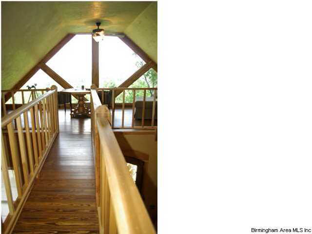 1826 Chandler Mountain Road Steele, AL 35987 - Photo 11 of 24