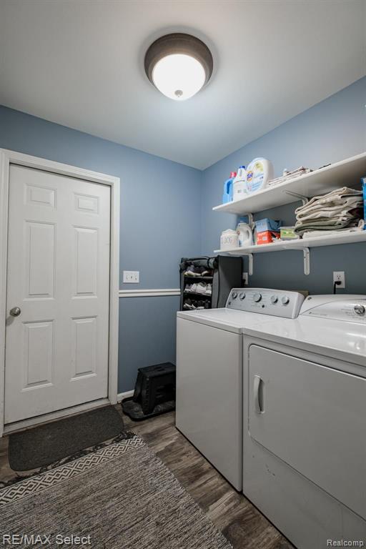 11111 Whispering Ridge Trail Fenton, MI 48430 - Photo 17 of 34
