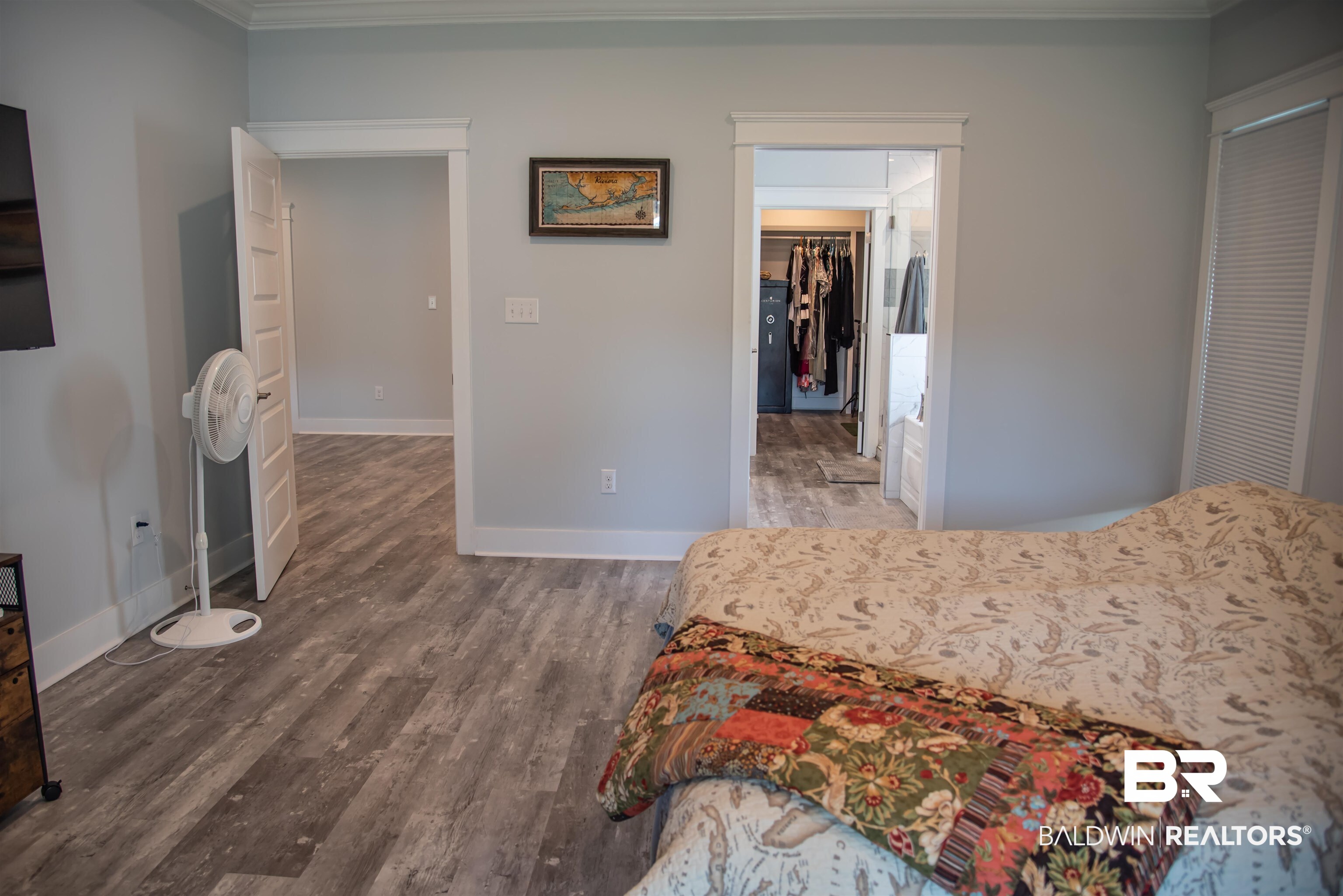 9438 Hammock Road Elberta, AL 36530 - Photo 15 of 49