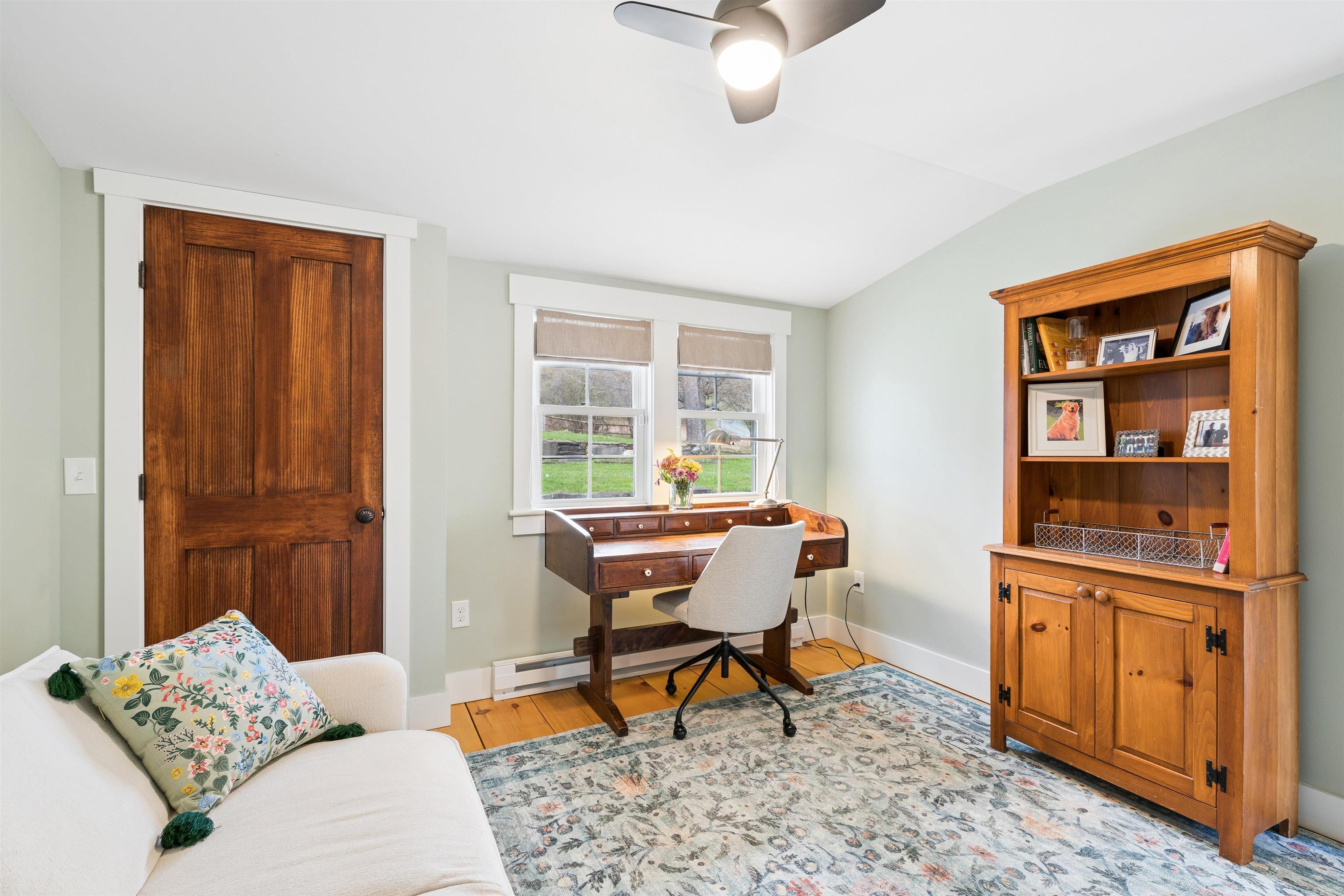 3090 South Road Woodstock, VT 05091 - Photo 23 of 52