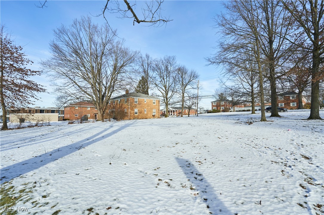 96 South Miller Road Fairlawn, OH 44333 - Photo 10 of 11