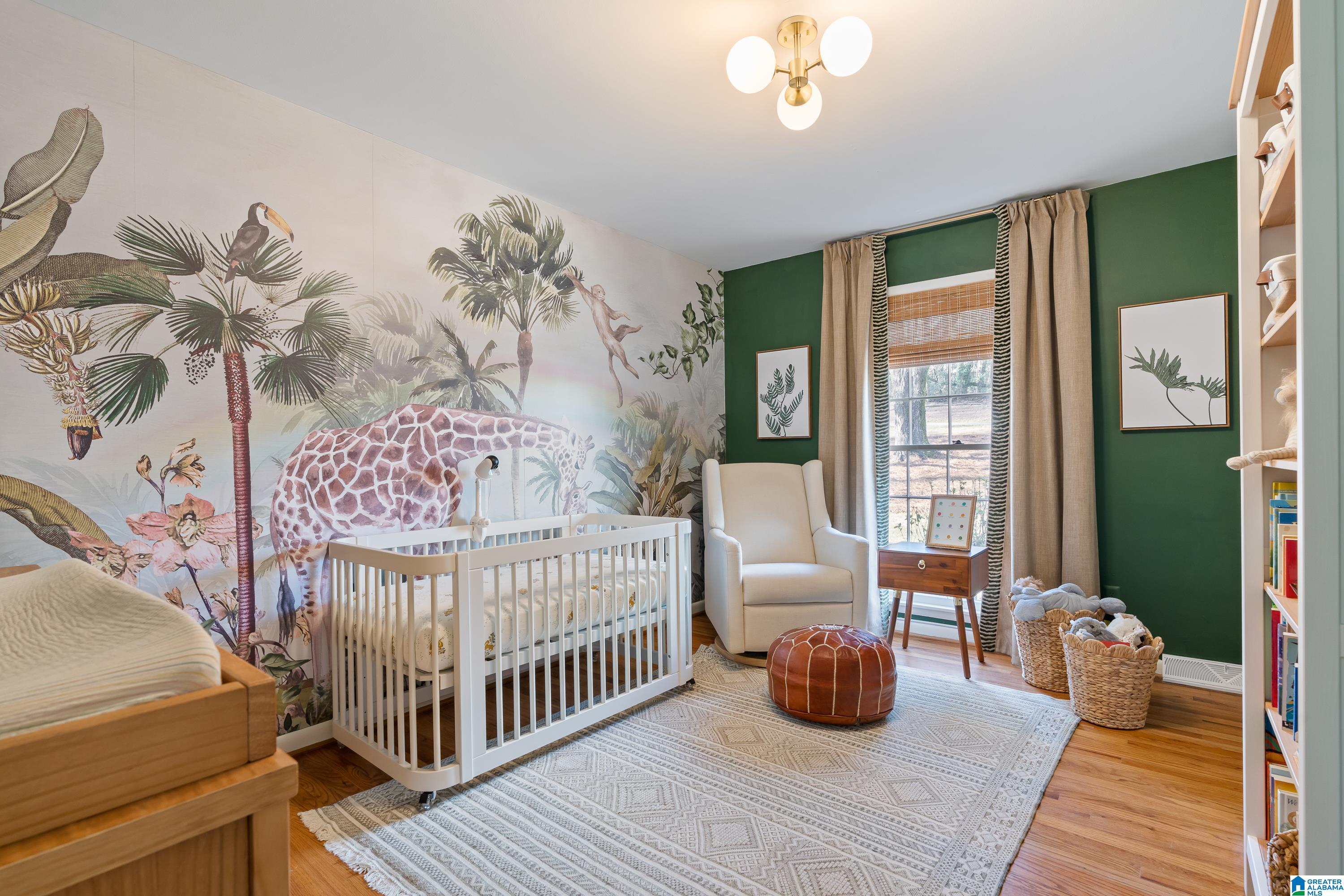 3013 Overton Road Birmingham, AL 35243 - Photo 30 of 44