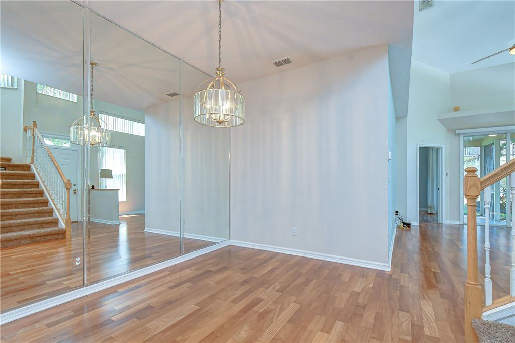 1050 Starkey Road, Unit 2105 Largo, FL 33771 - Photo 32 of 88 Gallery Image 32