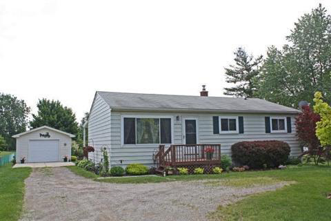7265 Porter Road Grand Blanc, MI 48439 - Photo 1 of 14 20358882.JPG