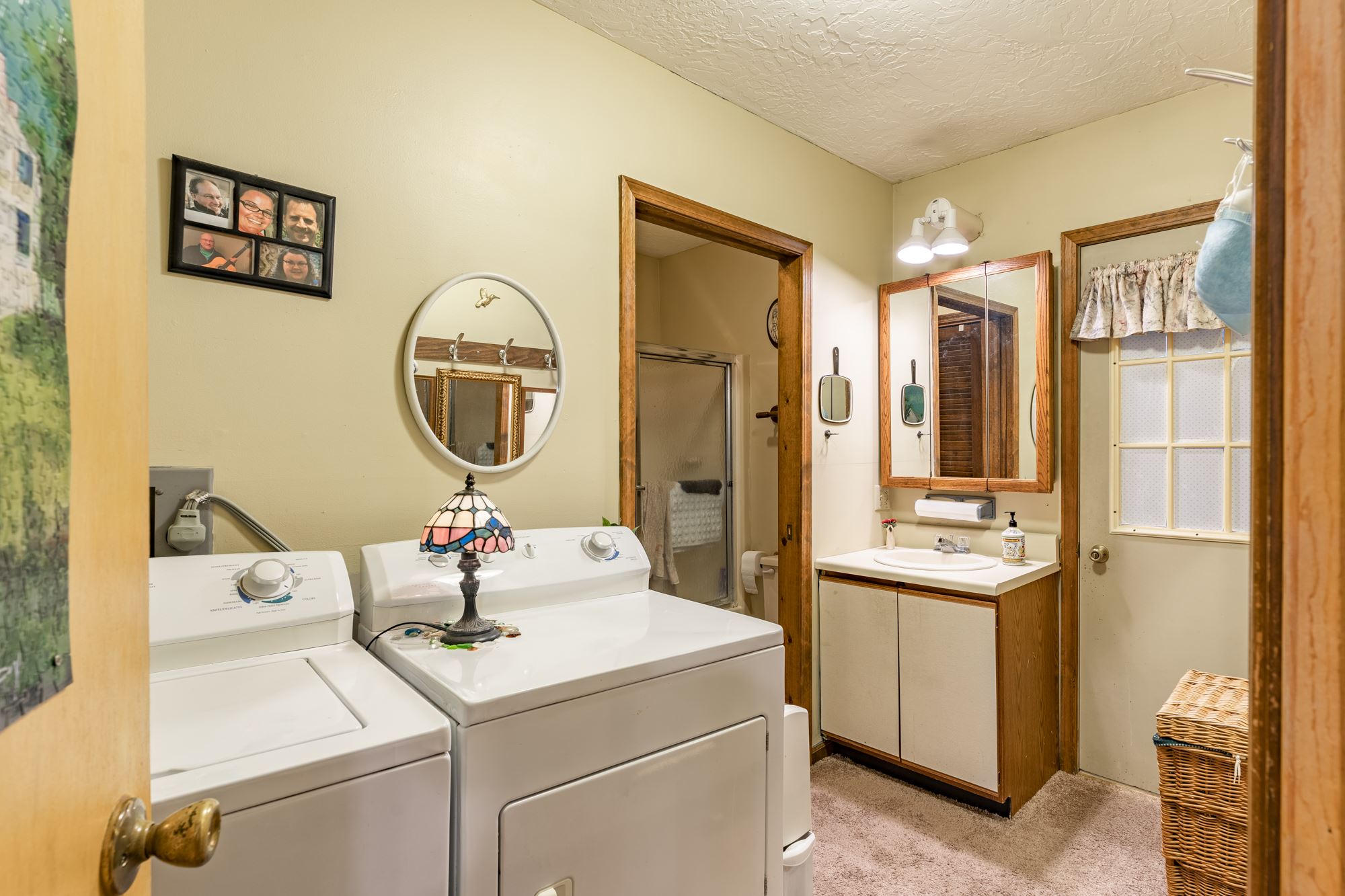 6048 West Orland Road Angola, IN 46703 - Photo 16 of 29 Gallery Image 16