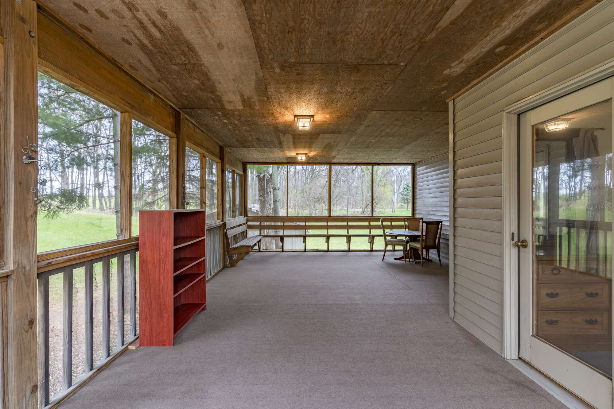6048 West Orland Road Angola, IN 46703 - Photo 17 of 29 Gallery Image 17