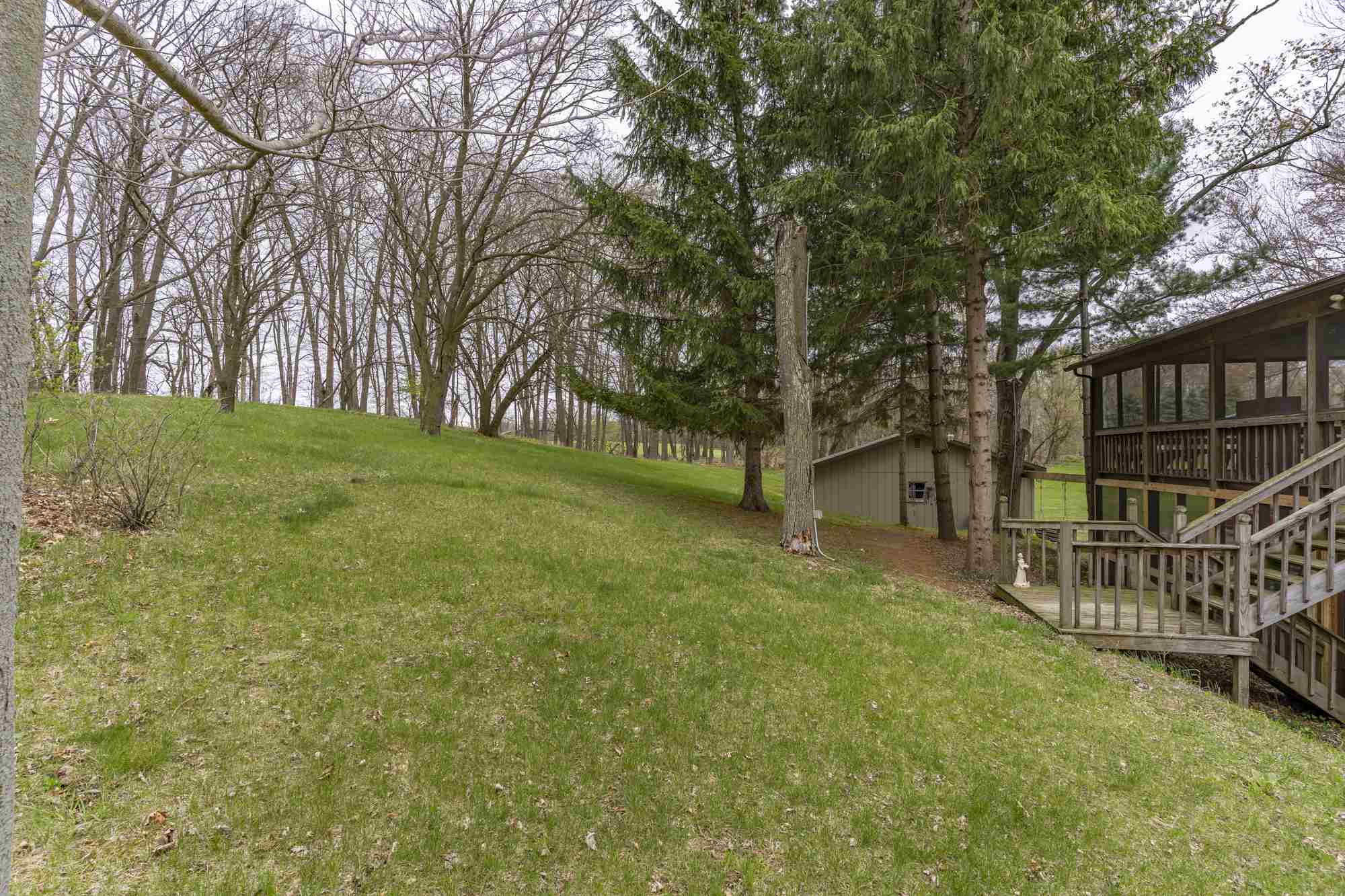6048 West Orland Road Angola, IN 46703 - Photo 20 of 29 Gallery Image 20