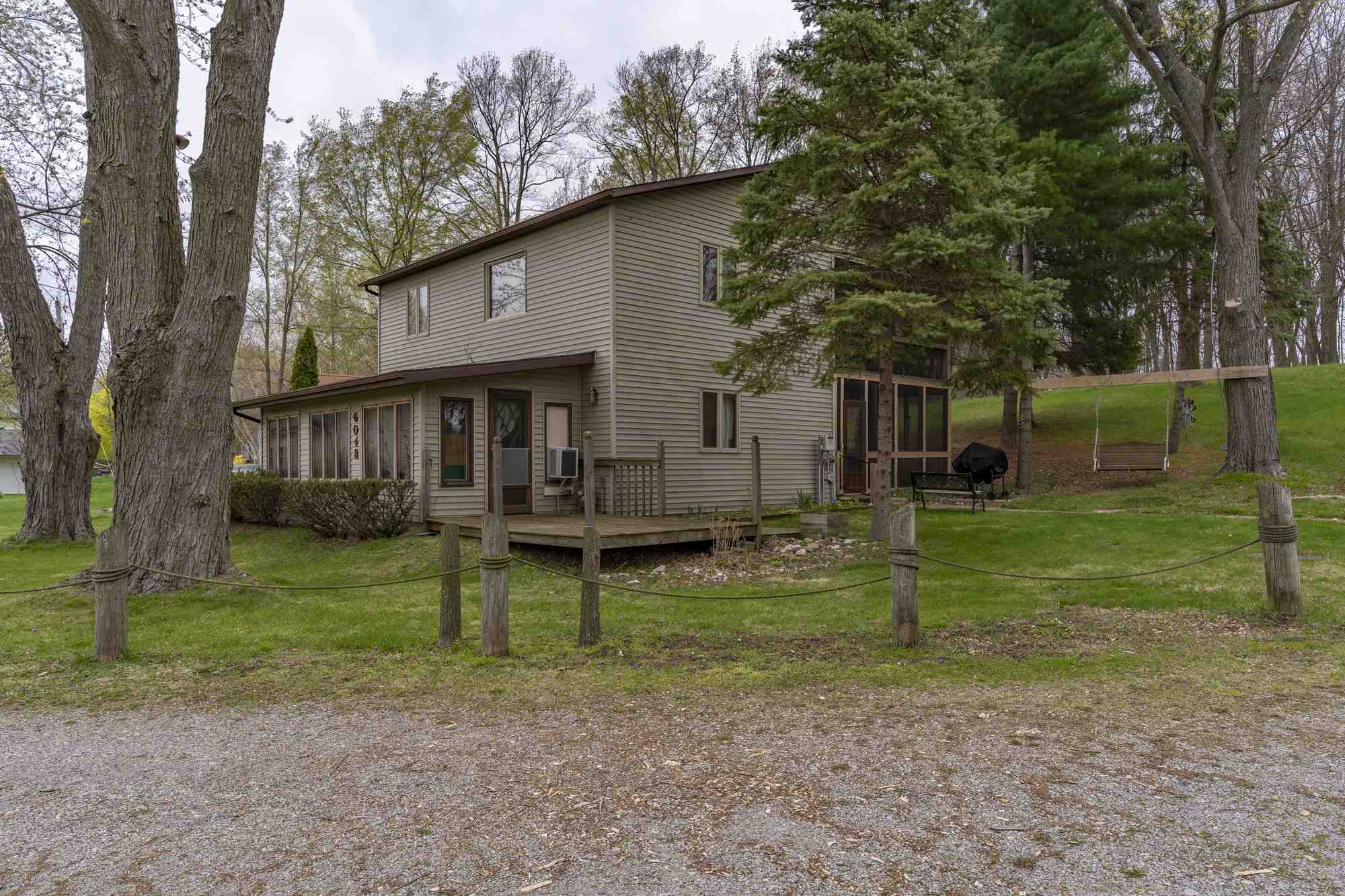 6048 West Orland Road Angola, IN 46703 - Photo 21 of 29 Gallery Image 21