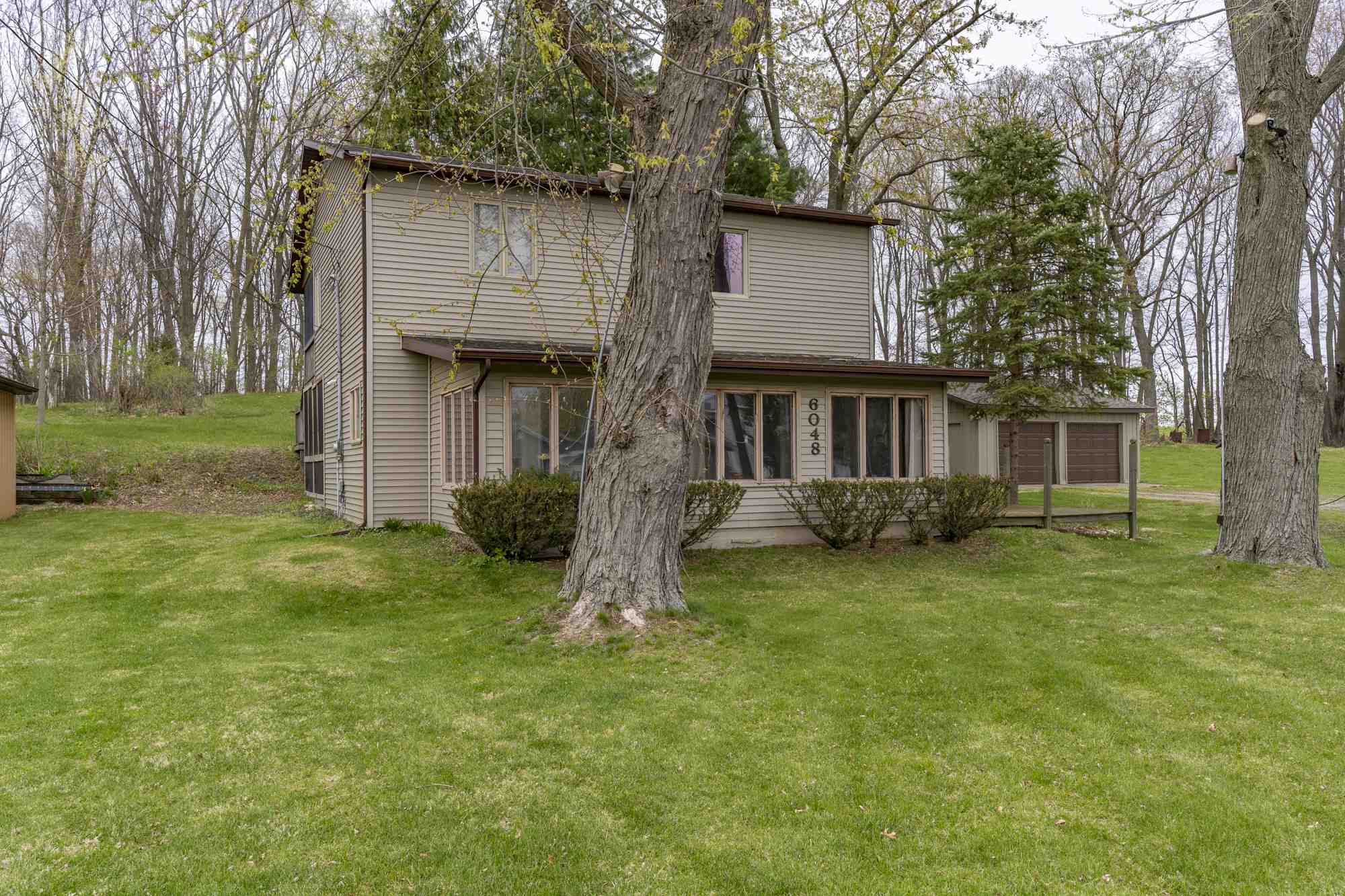 6048 West Orland Road Angola, IN 46703 - Photo 22 of 29 Gallery Image 22