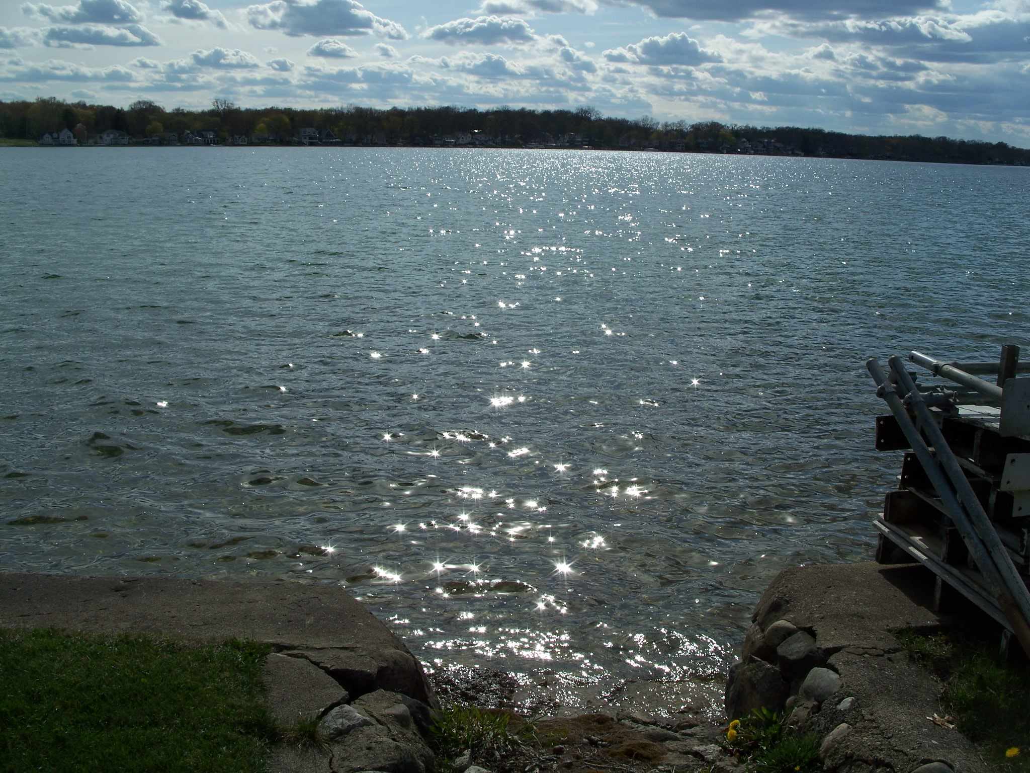 6048 West Orland Road Angola, IN 46703 - Photo 24 of 29 Gallery Image 24