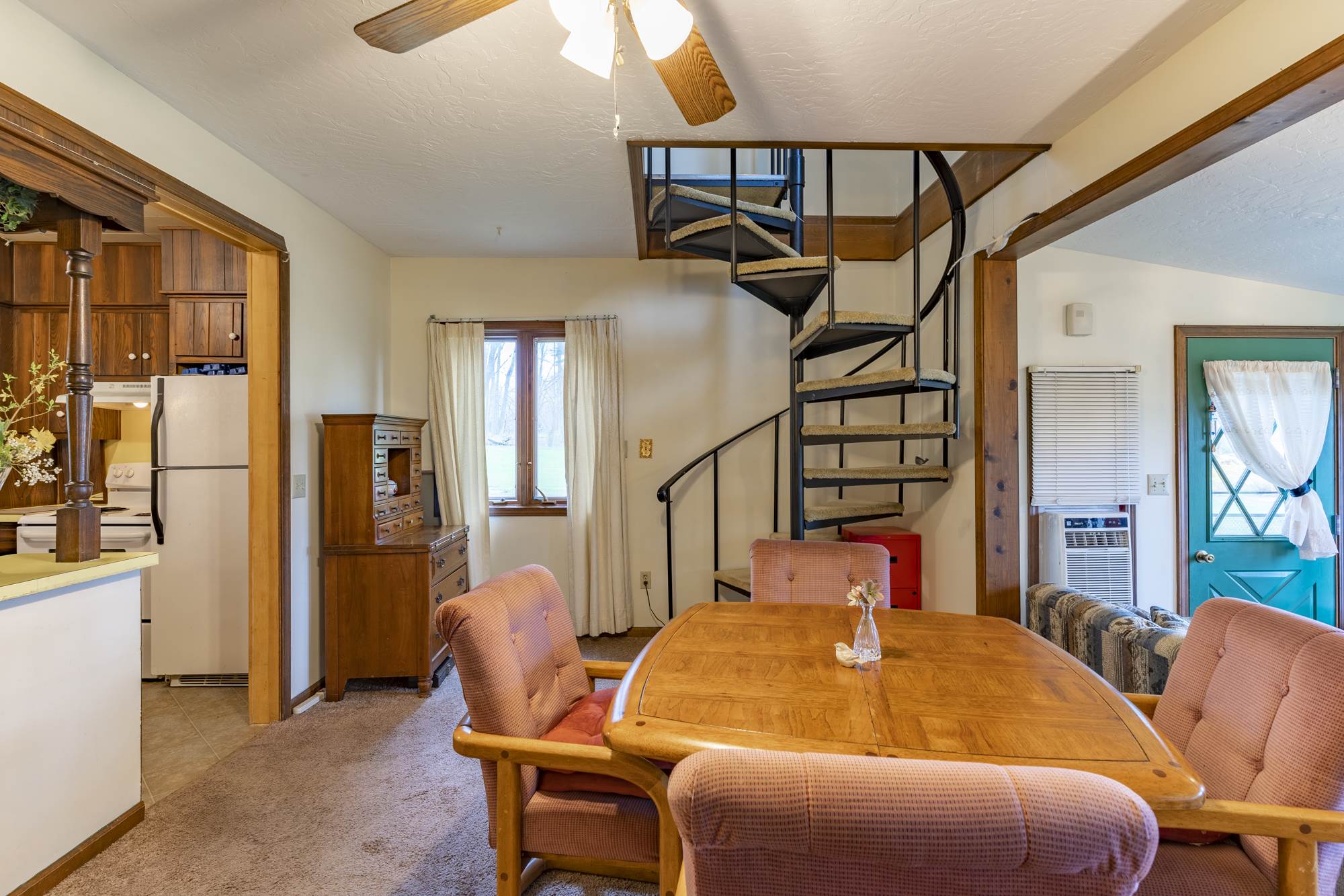 6048 West Orland Road Angola, IN 46703 - Photo 8 of 29 Gallery Image 8
