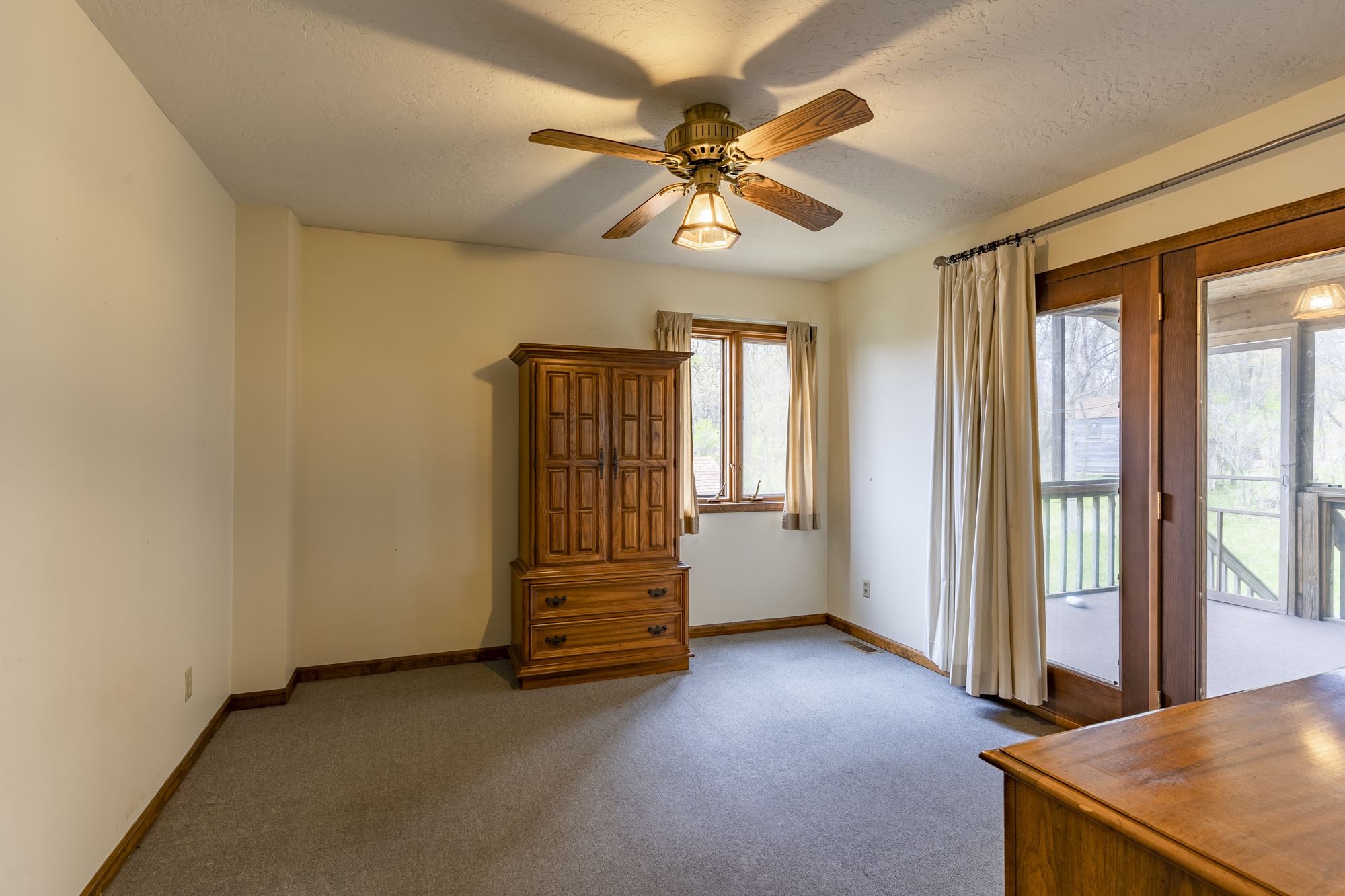 6048 West Orland Road Angola, IN 46703 - Photo 10 of 29 Gallery Image 10