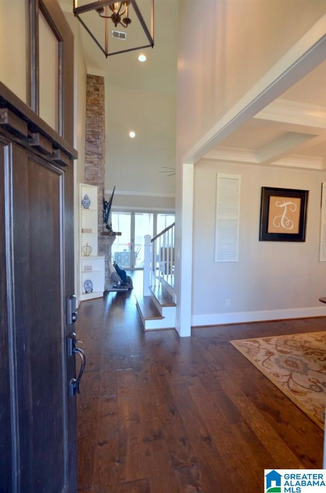 194 River Valley Road Helena, AL 35080 - Photo 3 of 35