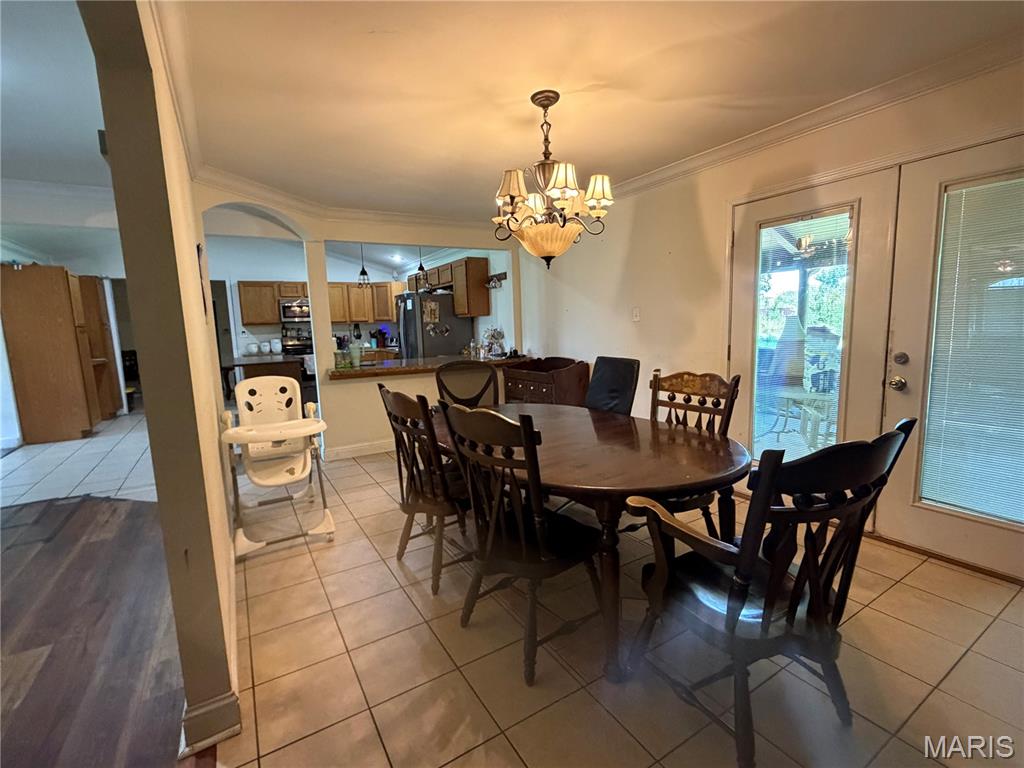 2707 North Service Road West St. Clair, MO 63077 - Photo 13 of 33