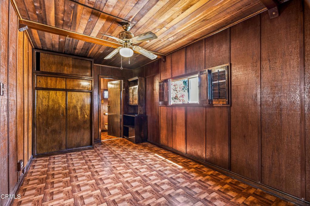 861 Monterey Road Glendale, CA 91206 - Photo 38 of 48 861 Monterey-31