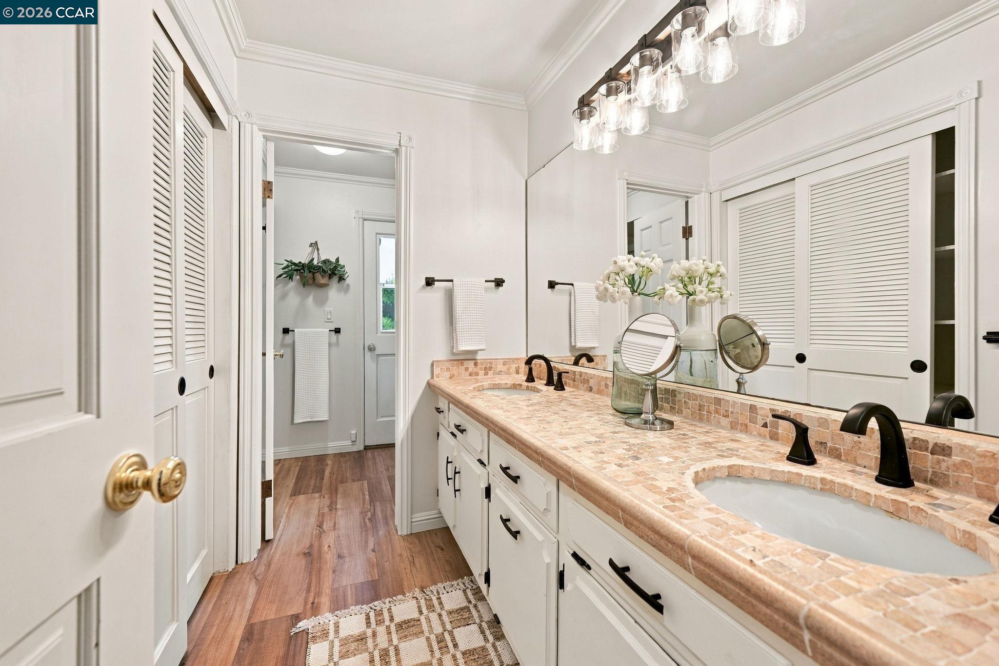21 Inverleith Terrace Moraga, CA 94556 - Photo 21 of 34 Gallery Image 21
