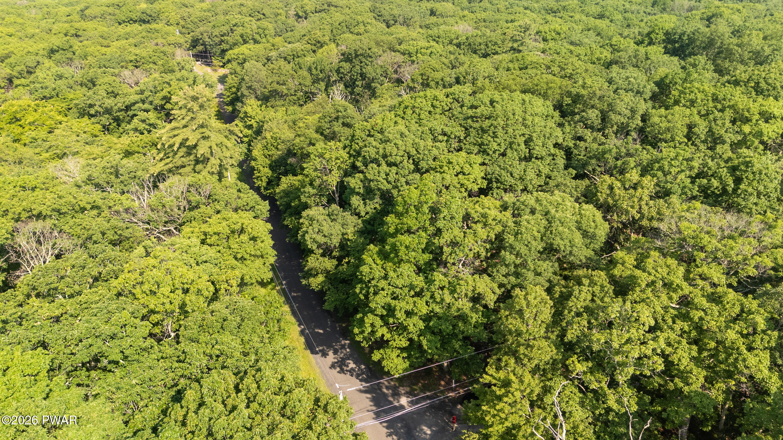 High Ridge Dingmans Ferry, PA 18328 - Photo 60 of 63