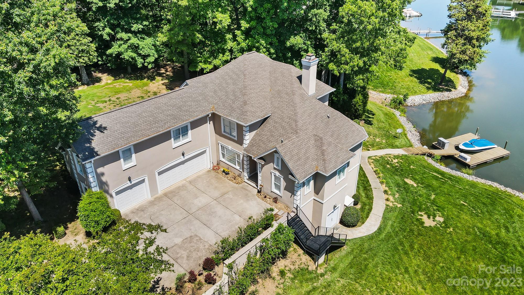 142 Normandy Road Mooresville, NC 28117 - Photo 1 of 43 Gallery Image 1