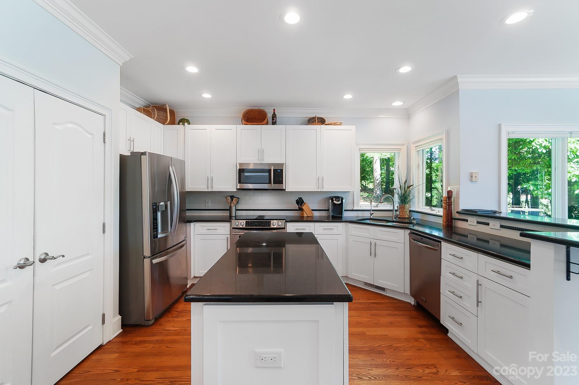 142 Normandy Road Mooresville, NC 28117 - Photo 11 of 43 Gallery Image 11