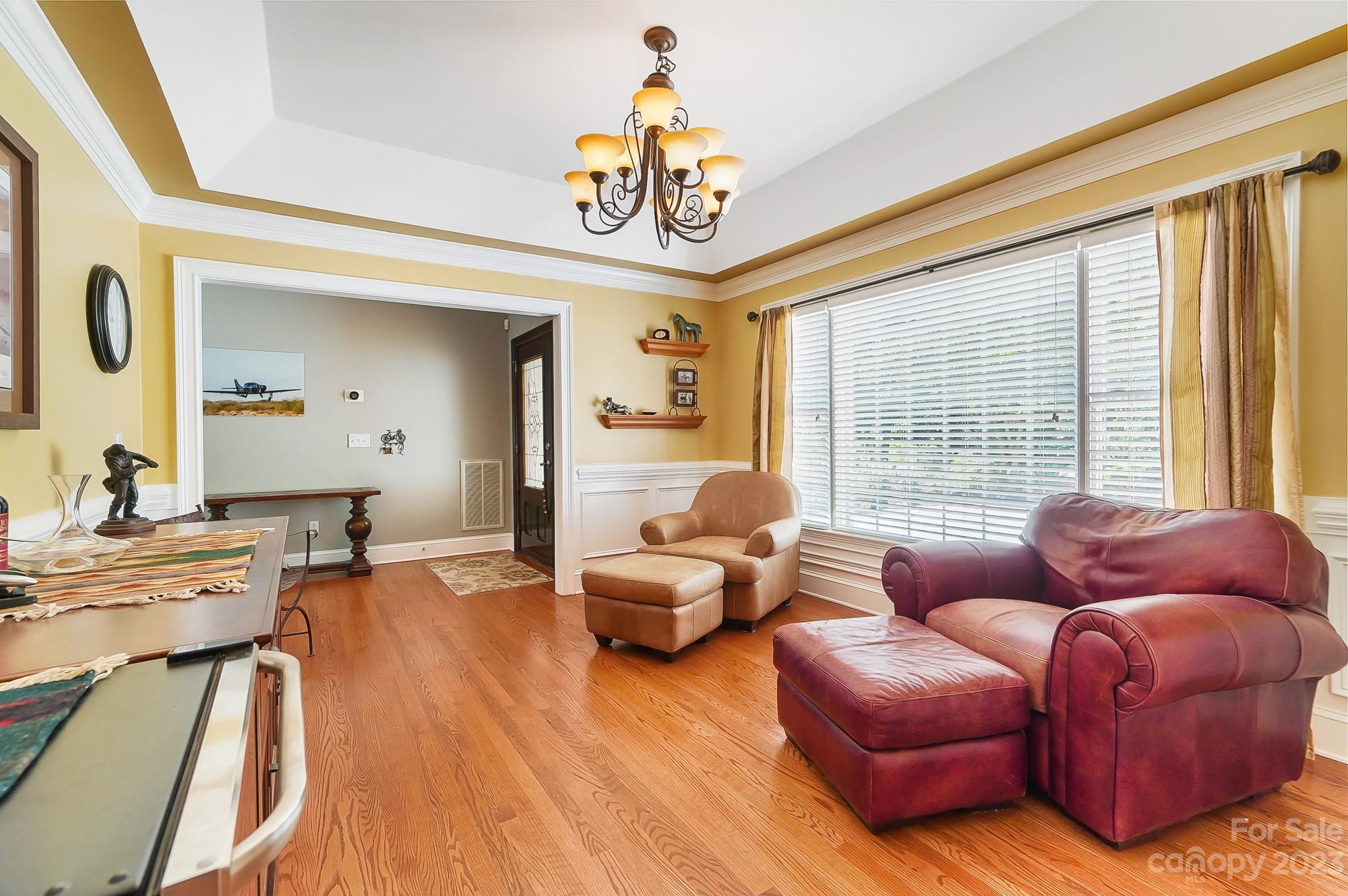 142 Normandy Road Mooresville, NC 28117 - Photo 13 of 43 Gallery Image 13