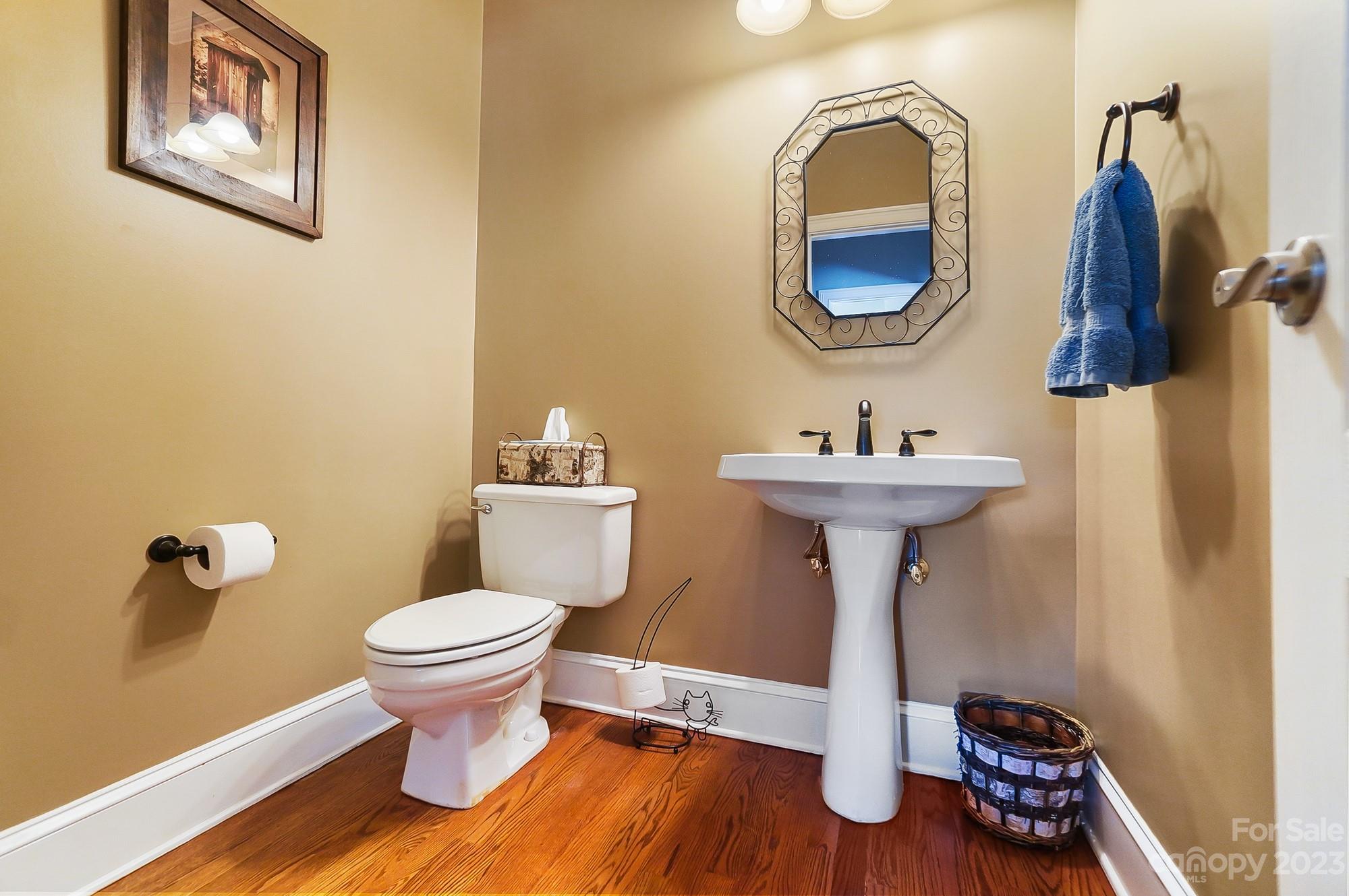 142 Normandy Road Mooresville, NC 28117 - Photo 15 of 43 Gallery Image 15