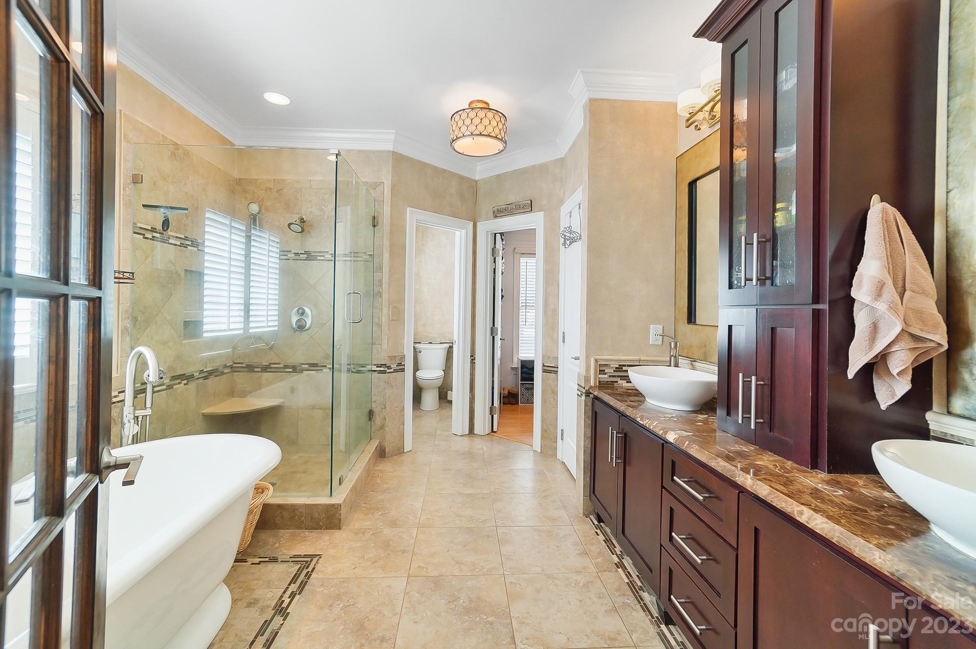 142 Normandy Road Mooresville, NC 28117 - Photo 18 of 43 Gallery Image 18
