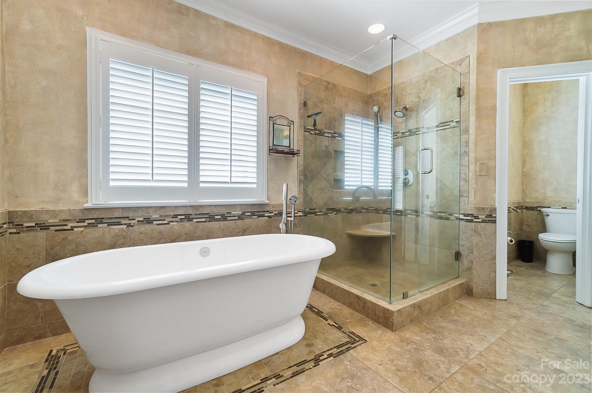 142 Normandy Road Mooresville, NC 28117 - Photo 19 of 43 Gallery Image 19