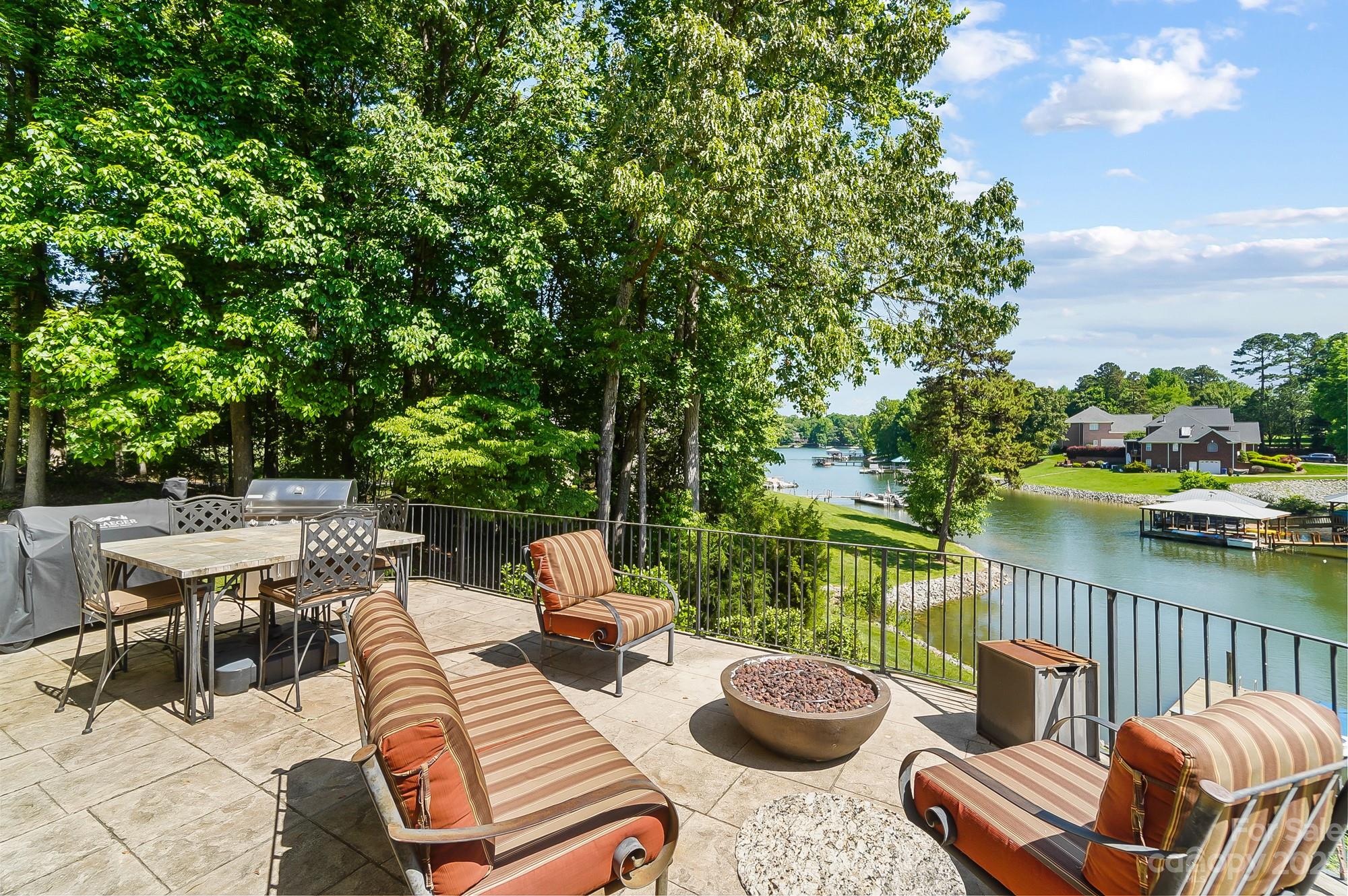 142 Normandy Road Mooresville, NC 28117 - Photo 20 of 43 Gallery Image 20