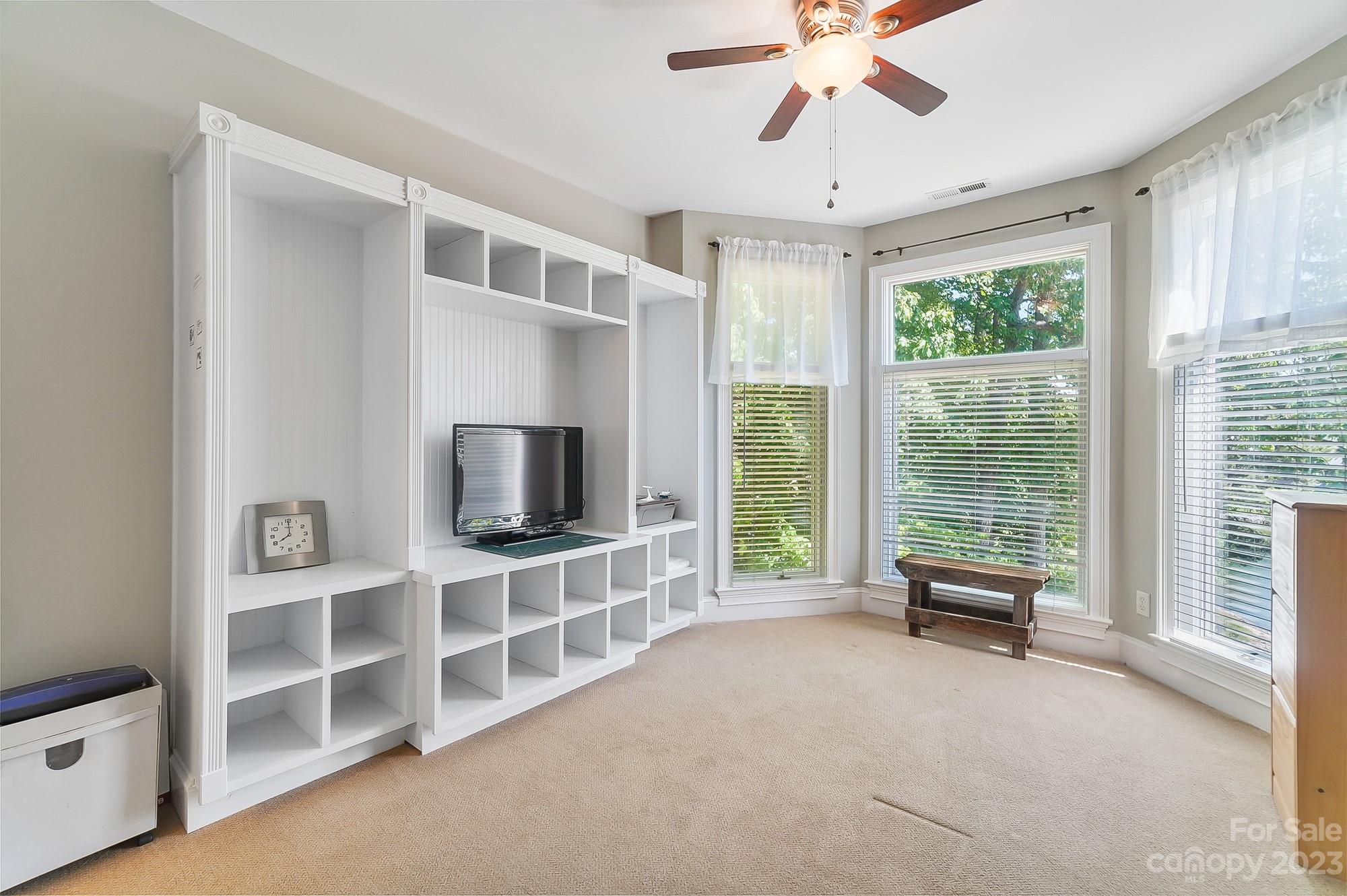 142 Normandy Road Mooresville, NC 28117 - Photo 22 of 43 Gallery Image 22