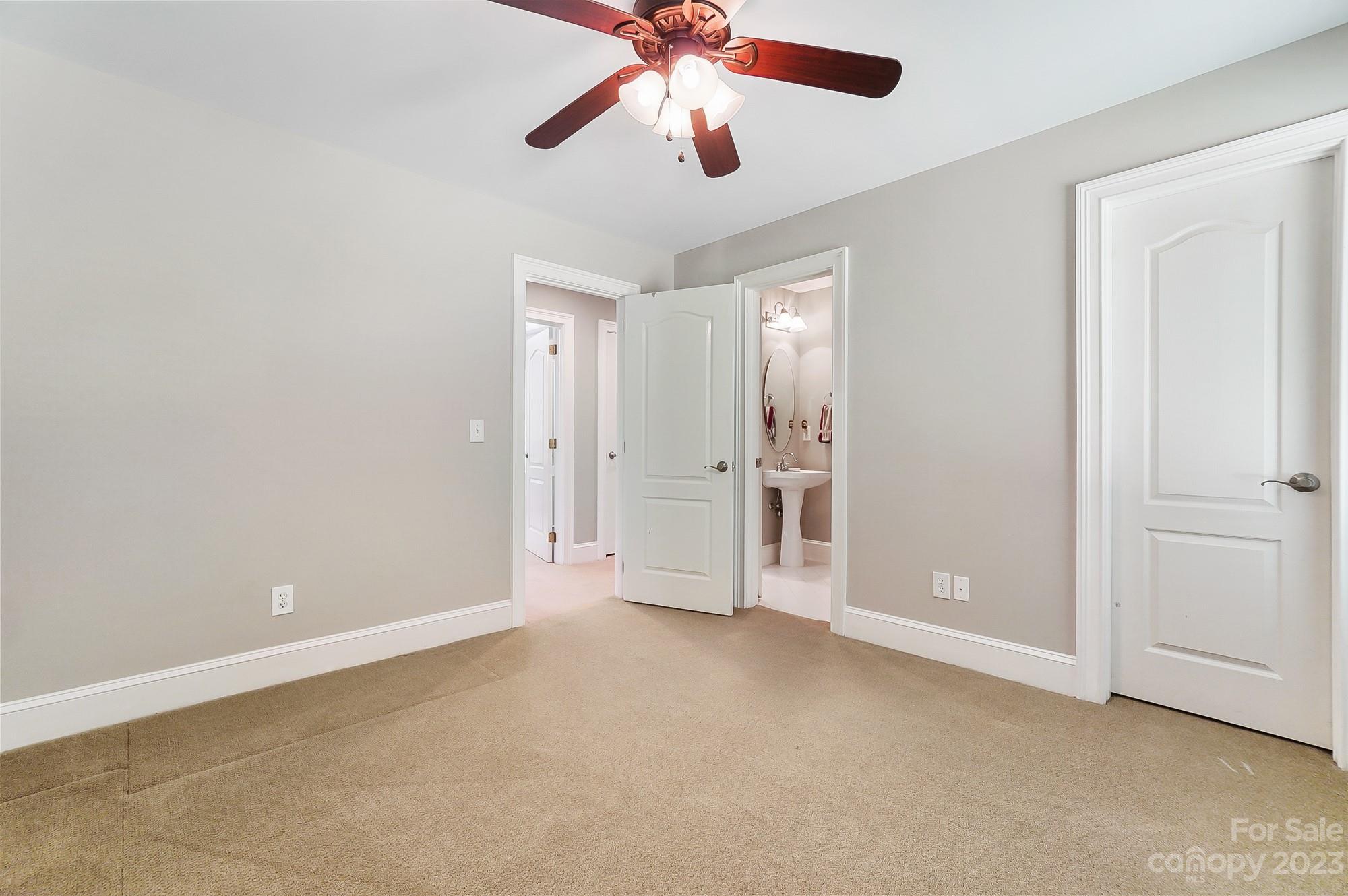 142 Normandy Road Mooresville, NC 28117 - Photo 25 of 43 Gallery Image 25