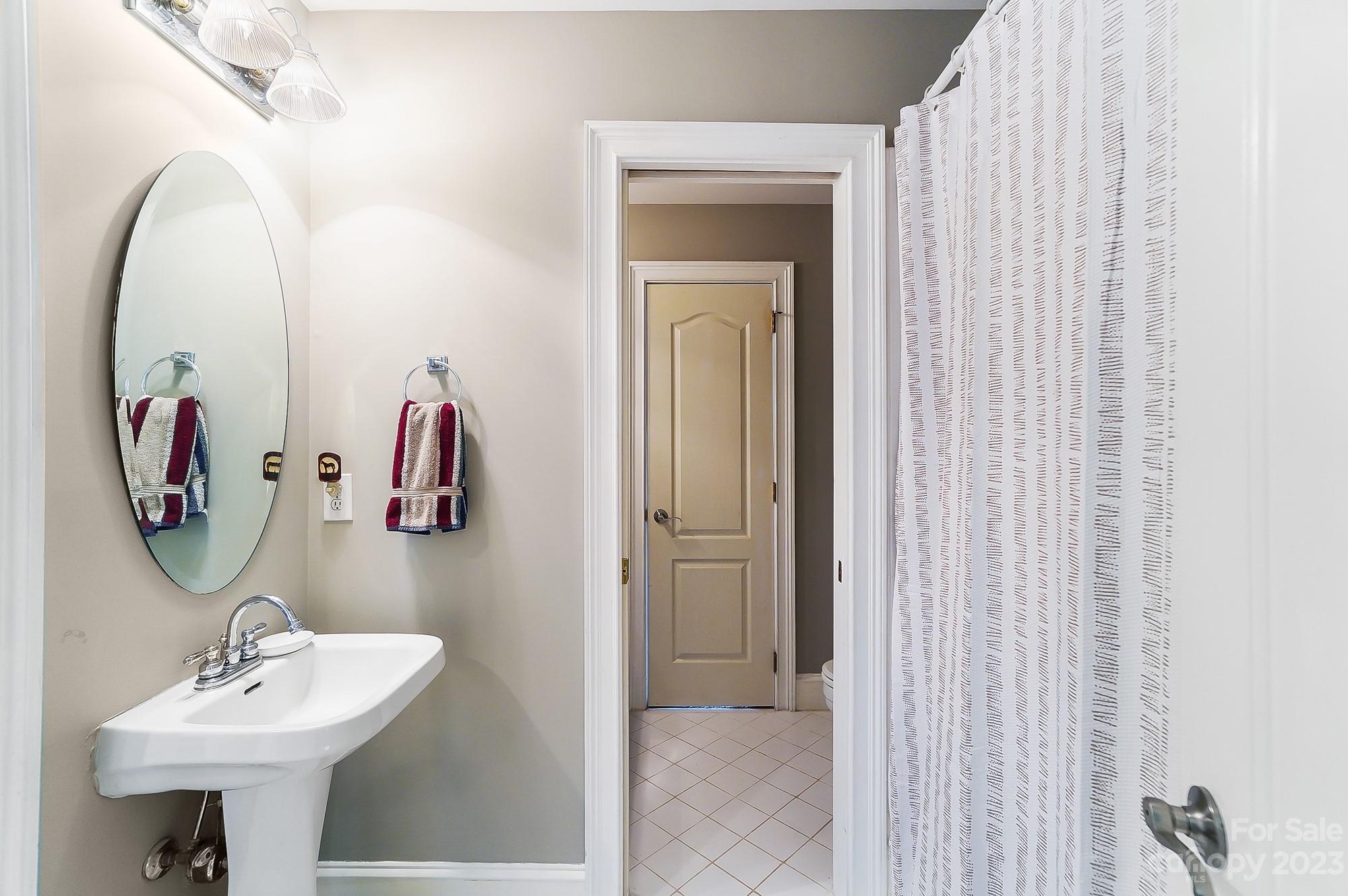 142 Normandy Road Mooresville, NC 28117 - Photo 26 of 43 Gallery Image 26