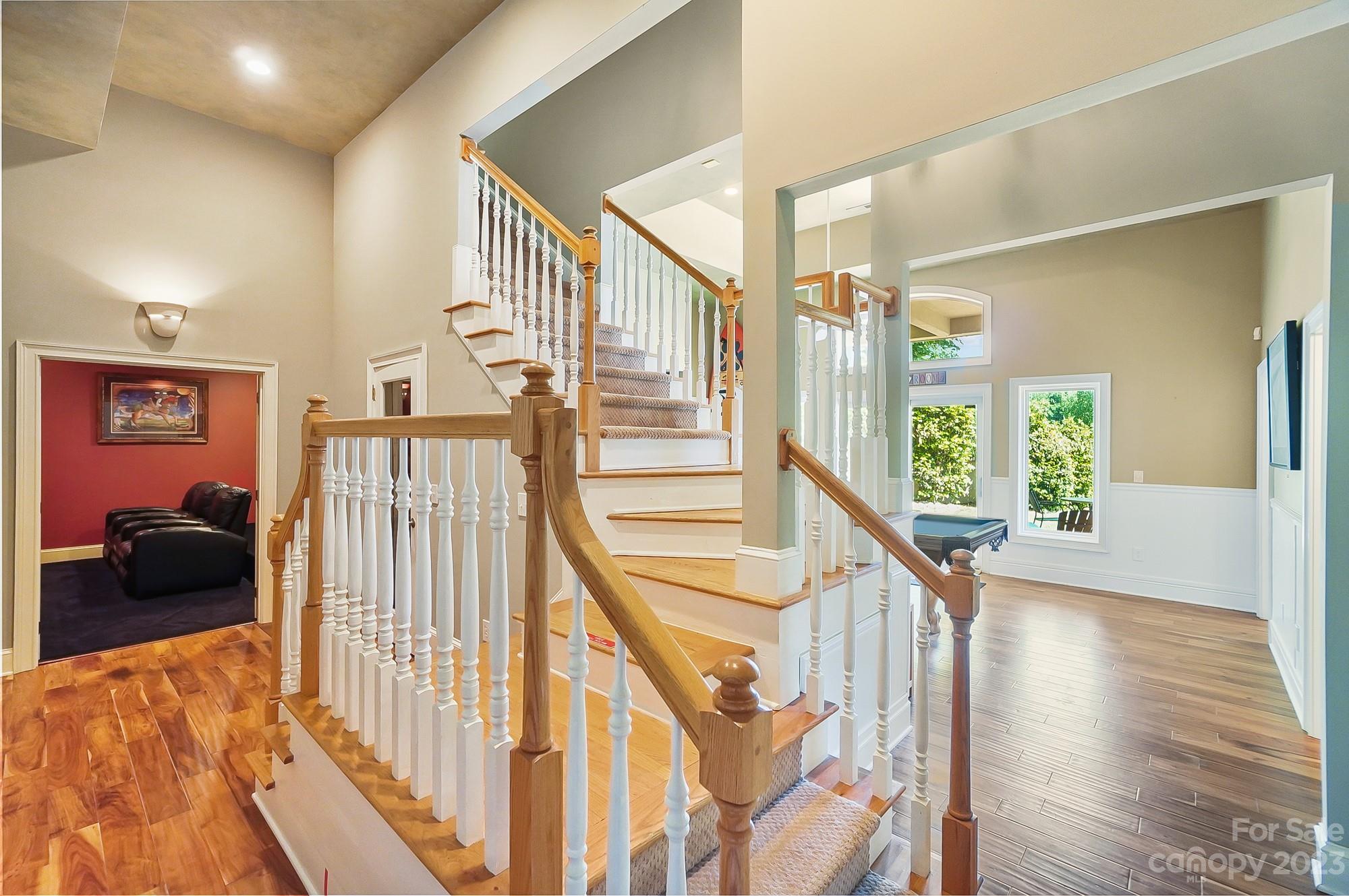142 Normandy Road Mooresville, NC 28117 - Photo 27 of 43 Gallery Image 27