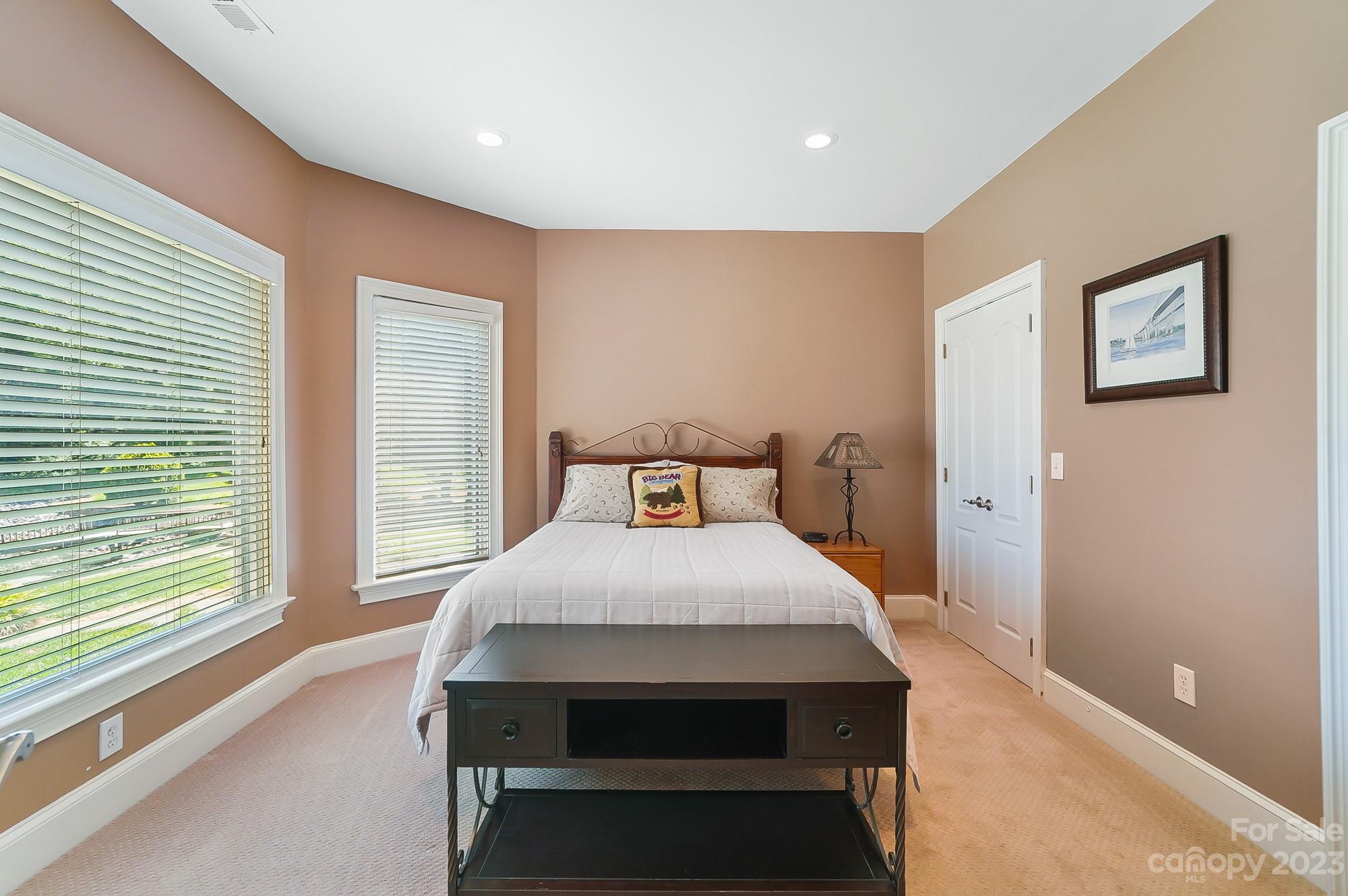 142 Normandy Road Mooresville, NC 28117 - Photo 29 of 43 Gallery Image 29