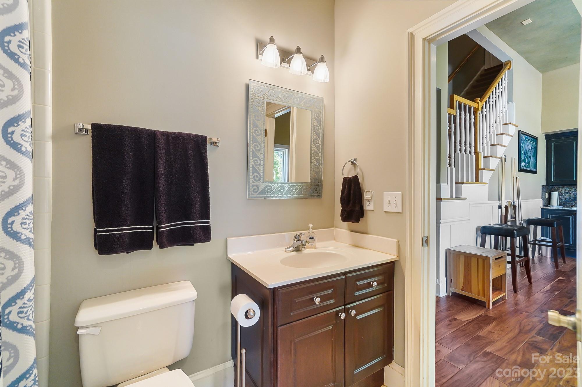 142 Normandy Road Mooresville, NC 28117 - Photo 30 of 43 Gallery Image 30