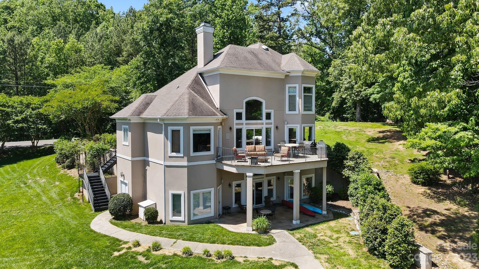142 Normandy Road Mooresville, NC 28117 - Photo 3 of 43 Gallery Image 3