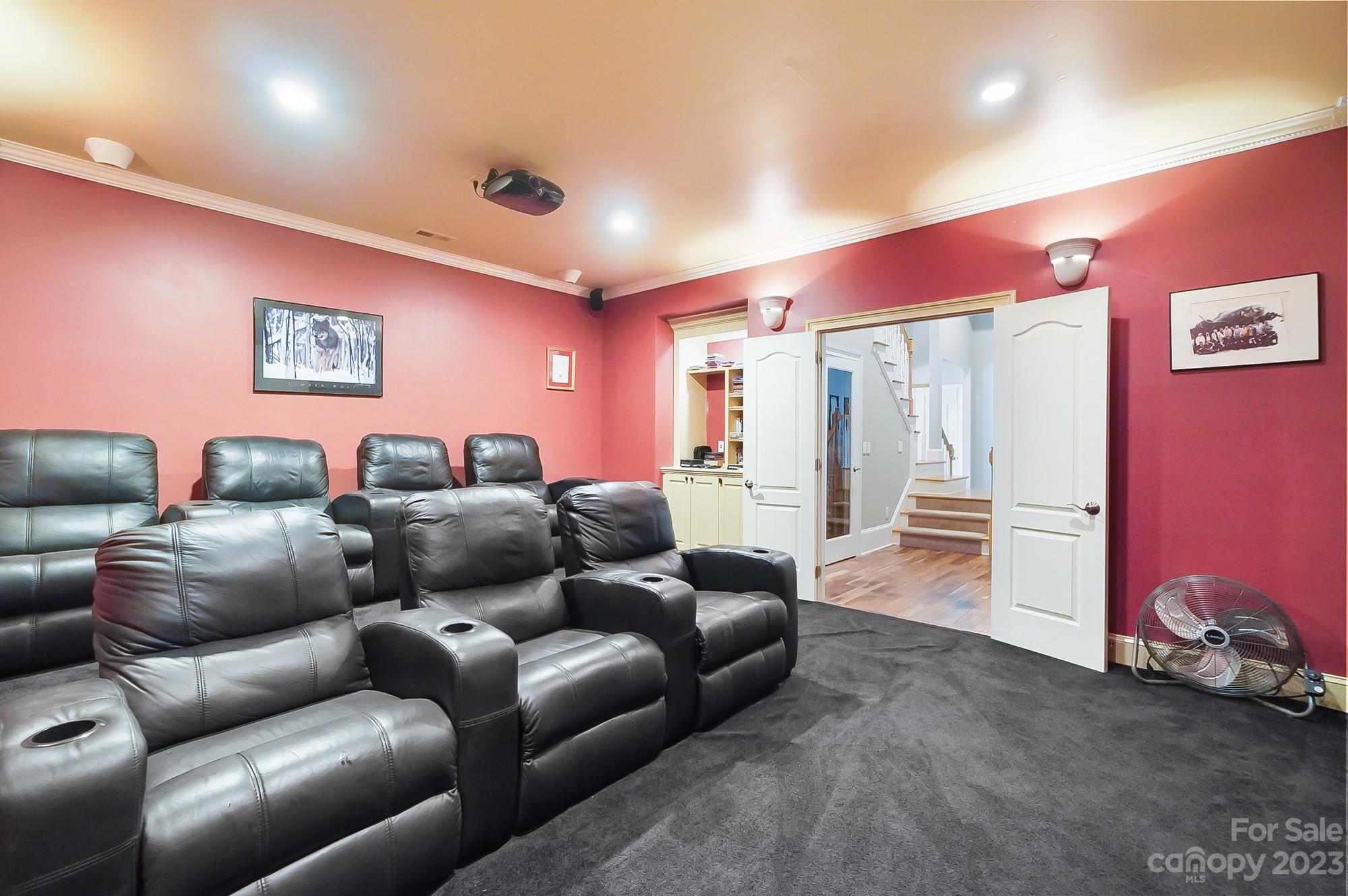 142 Normandy Road Mooresville, NC 28117 - Photo 32 of 43 Gallery Image 32