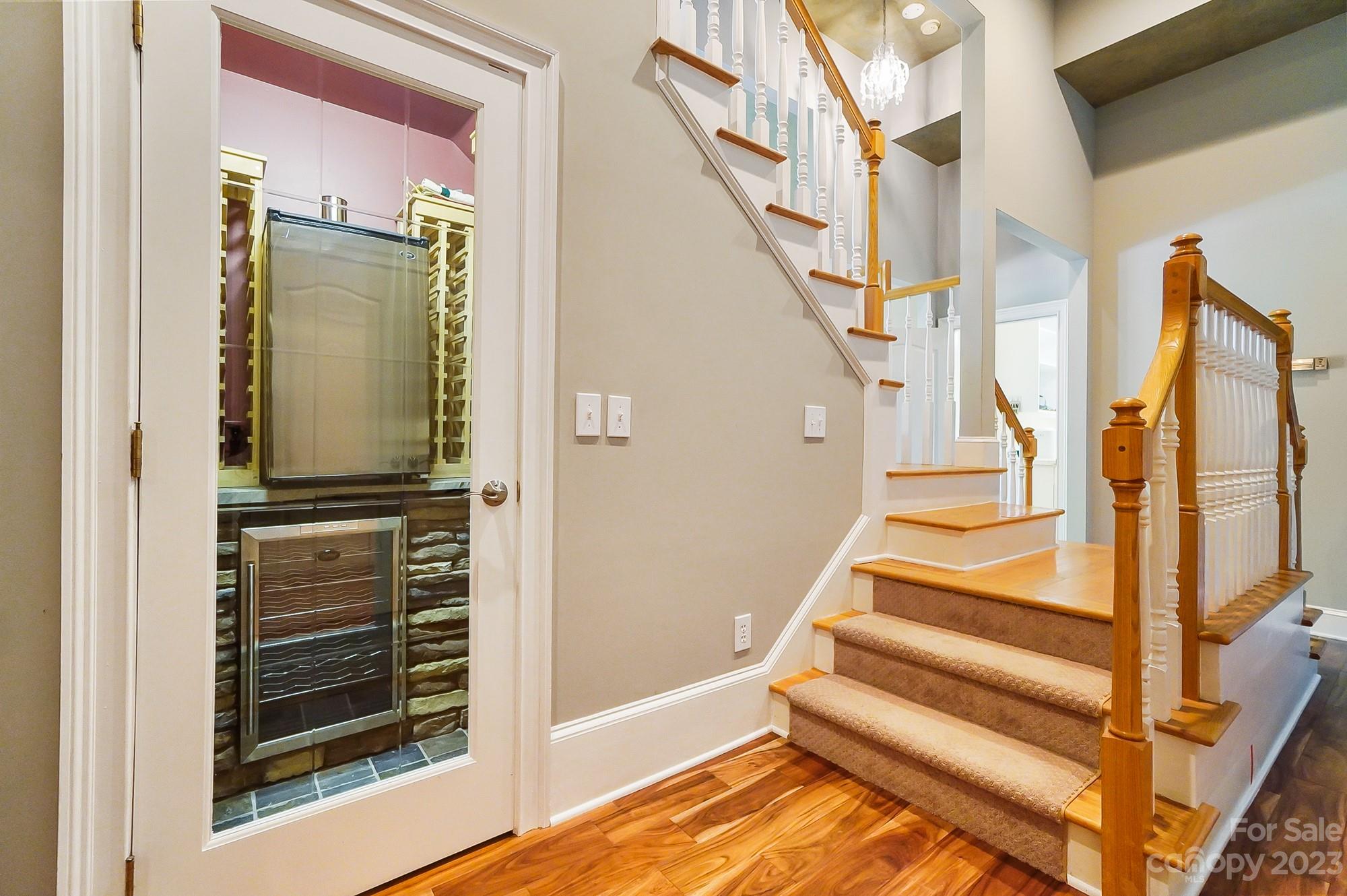 142 Normandy Road Mooresville, NC 28117 - Photo 33 of 43 Gallery Image 33